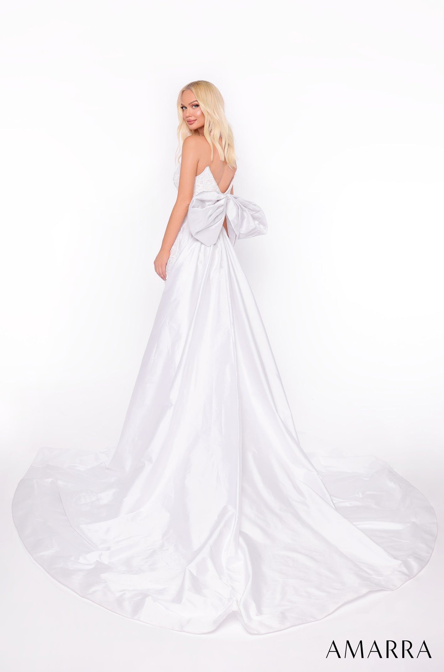 Buy Amarra Dress Style 88123 | Amarra – AMARRA