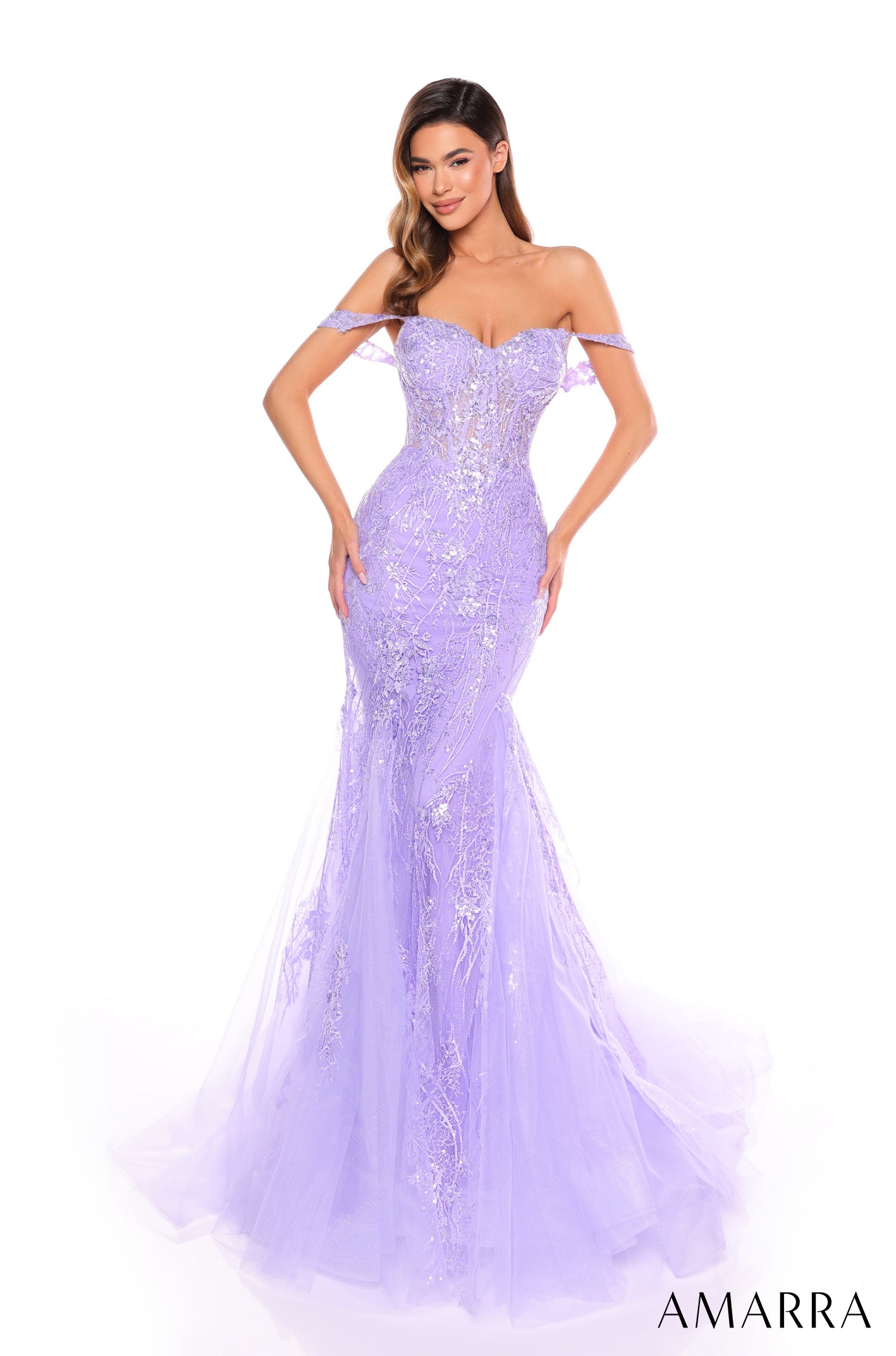 Buy Amarra Dress Style 88132 | Amarra – AMARRA