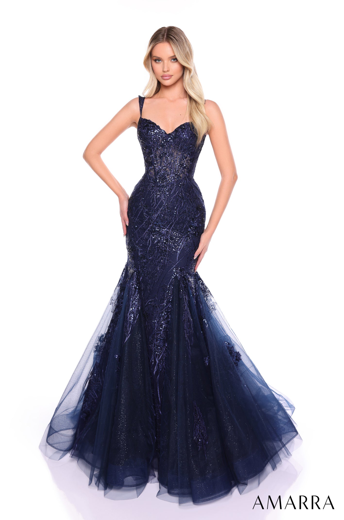 Buy Amarra Dress Style 88132 | Amarra – AMARRA