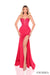 STYLE 88205