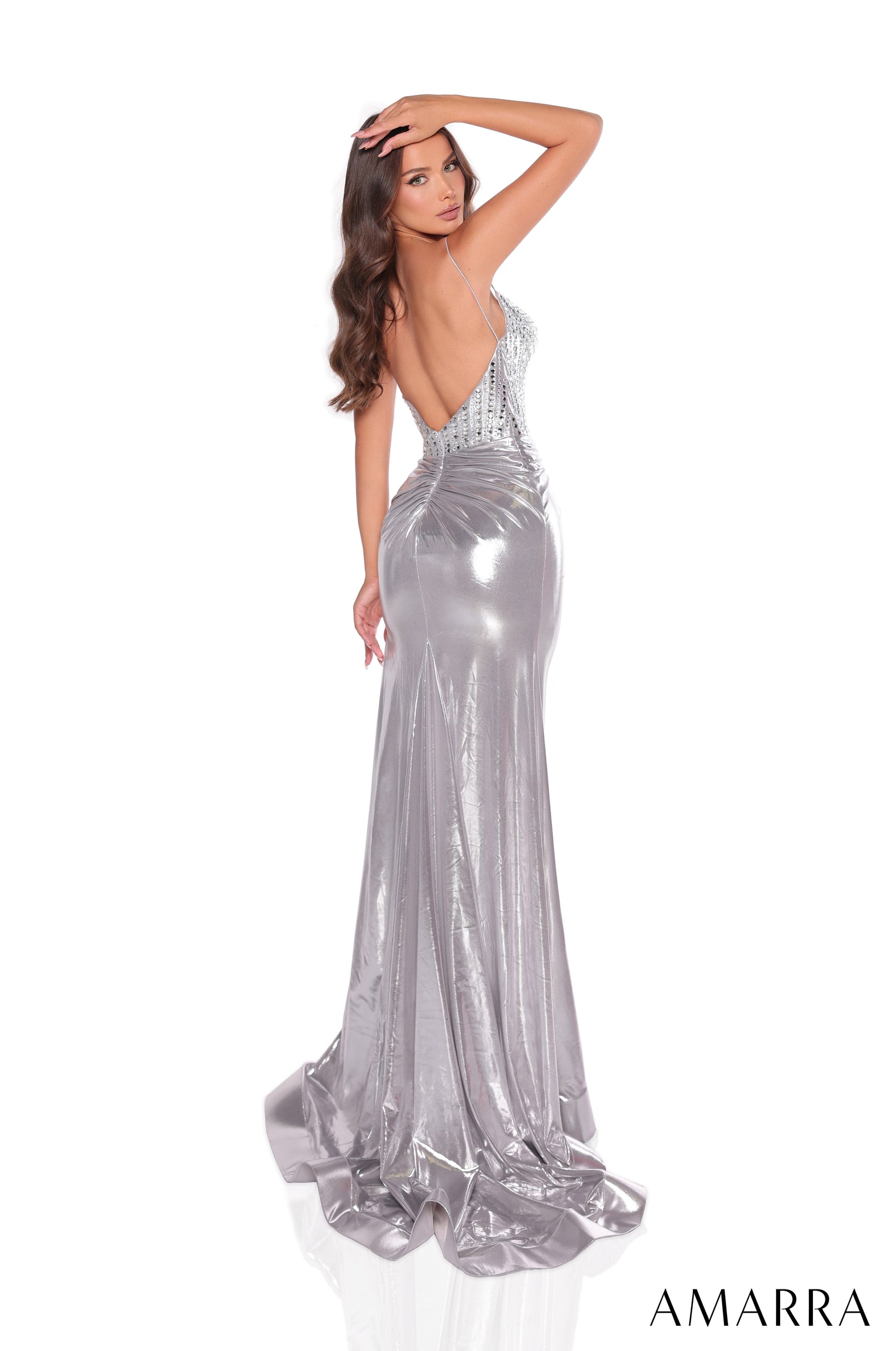 Buy Amarra Dress Style 88212 | Amarra AMARRA Buy Amarra Dress Style 88212 | Amarra AMARRA