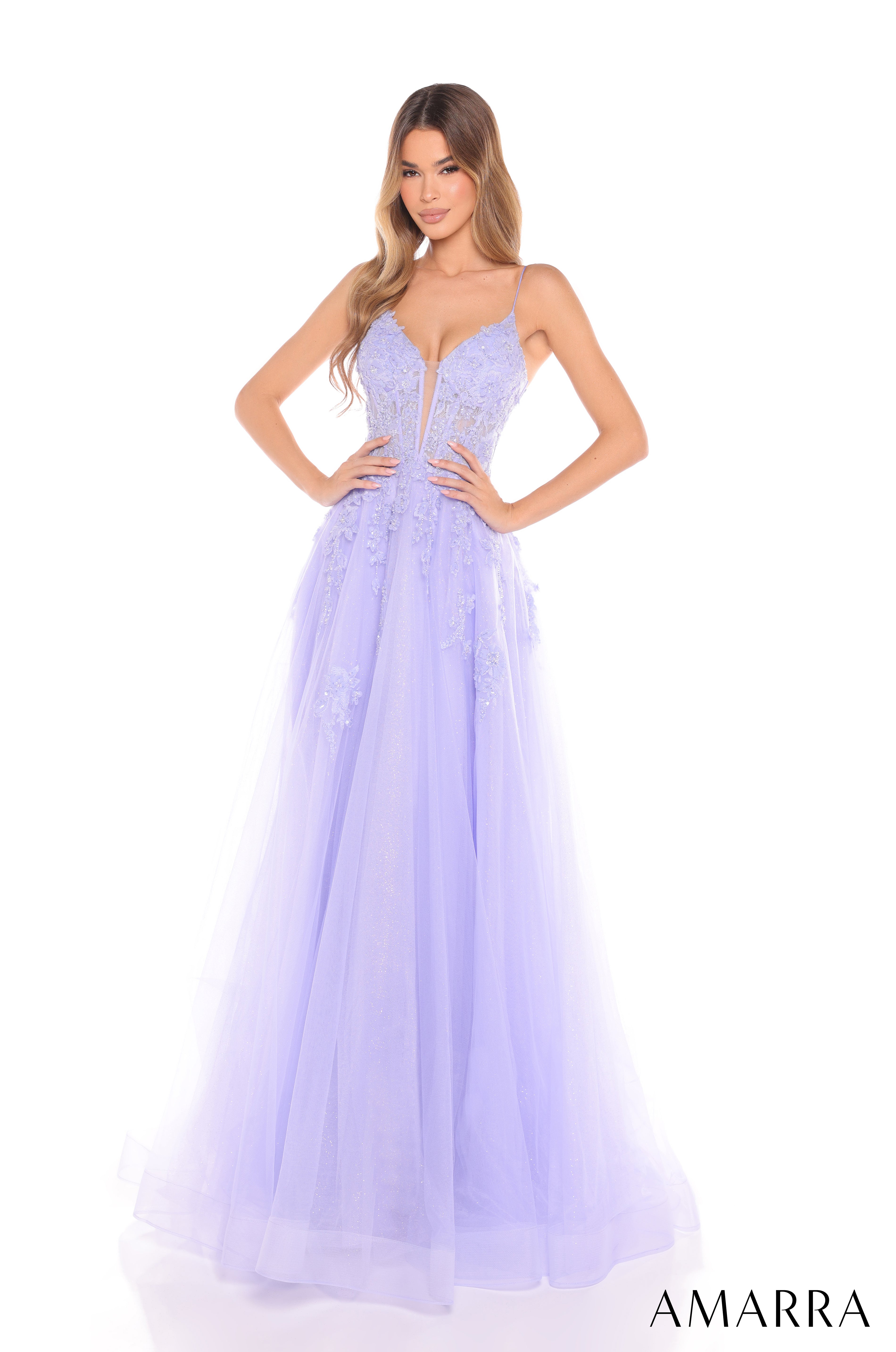 Buy Amarra Dress Style 88253 | Amarra – AMARRA