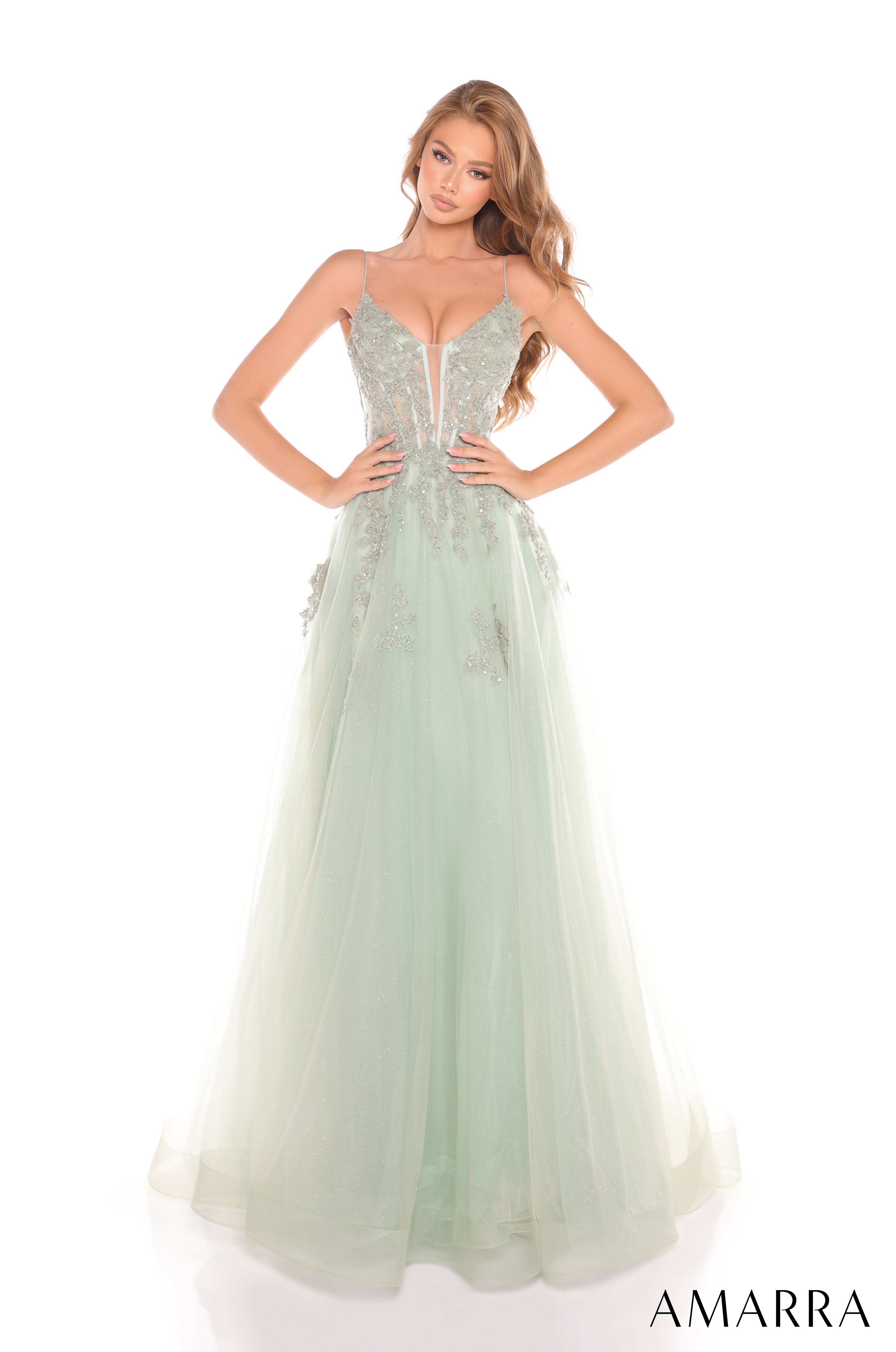 Buy Amarra Dress Style 88253 | Amarra – AMARRA