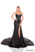 STYLE 88220