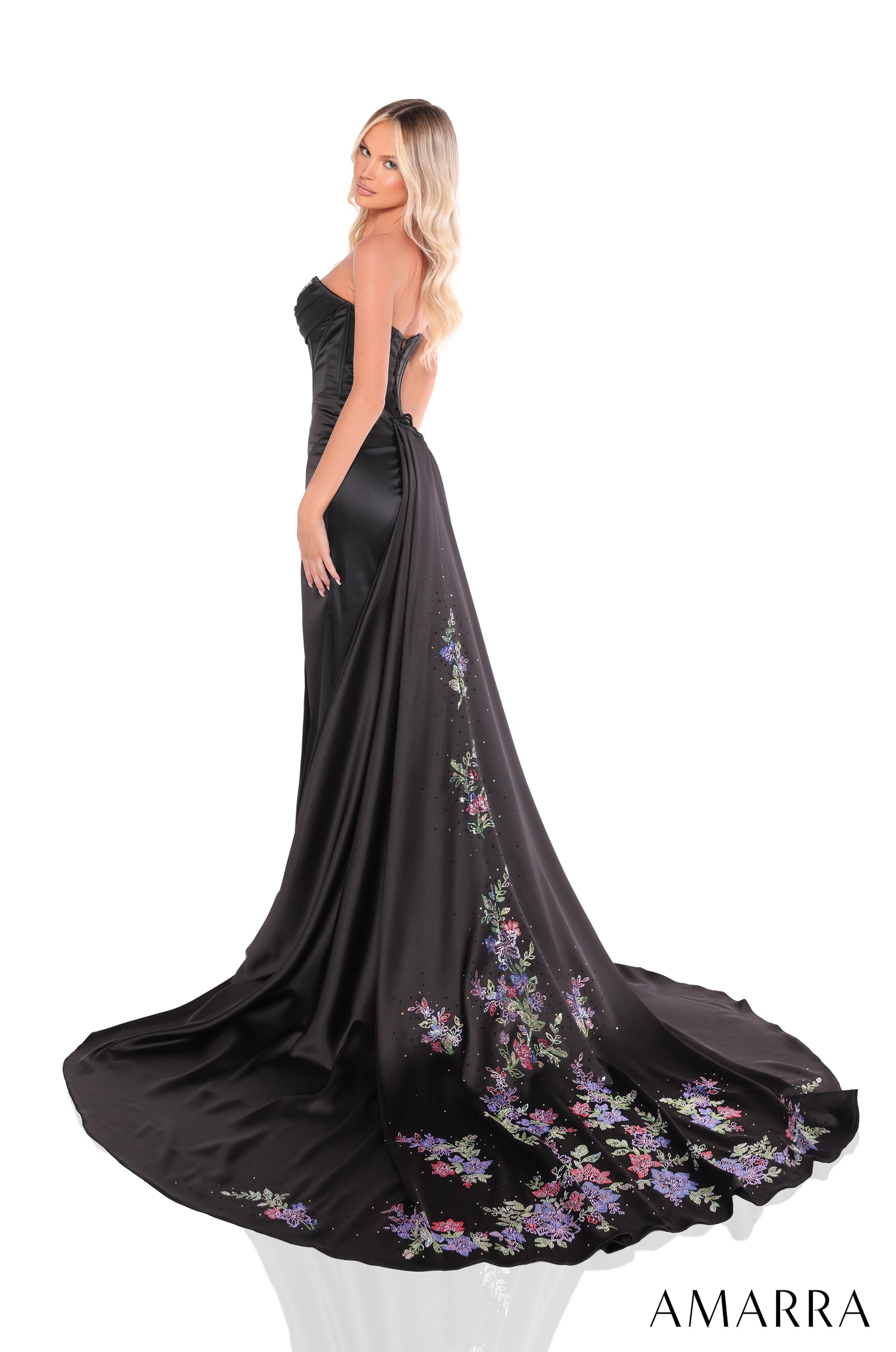 Buy Amarra Dress Style 88272 | Amarra  AMARRA