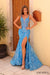 STYLE 88272