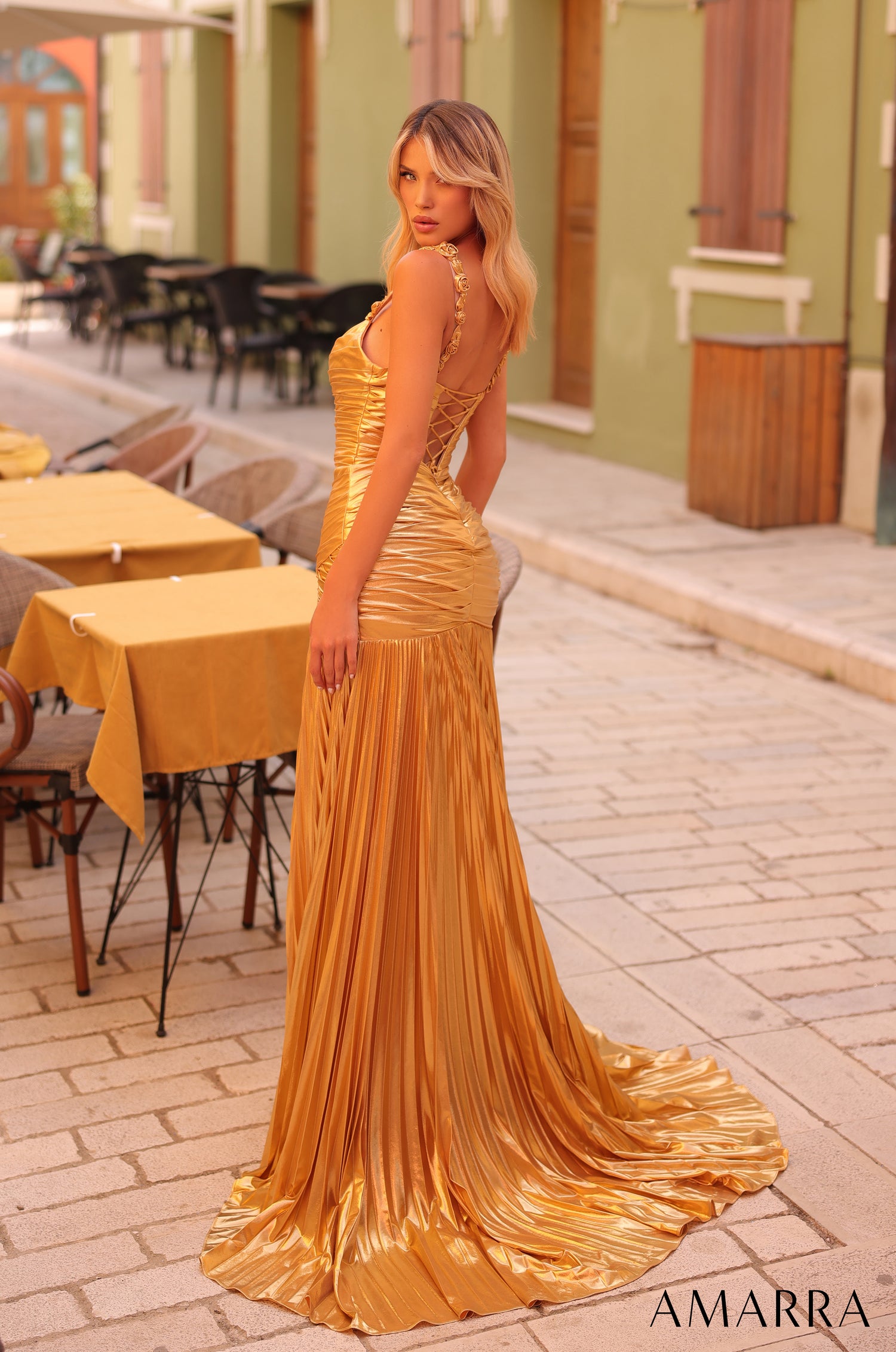 Buy Amarra Dress Style 88278