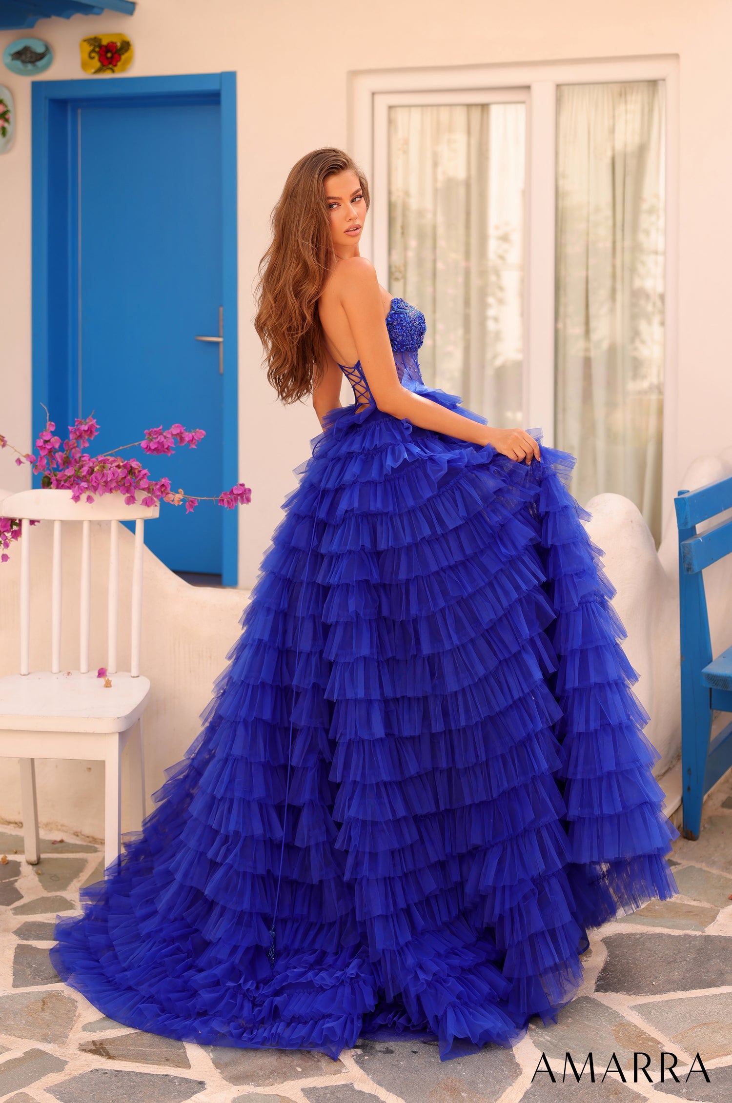 Buy Amarra Dress Style 88297 | Amarra AMARRA Buy Amarra Dress Style 88297 | Amarra AMARRA