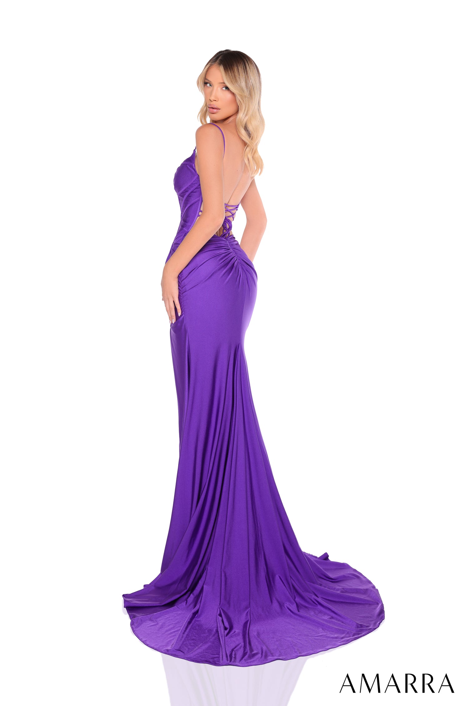 Buy Amarra Dress Style 88326 | Amarra AMARRA Buy Amarra Dress Style 88326 | Amarra AMARRA
