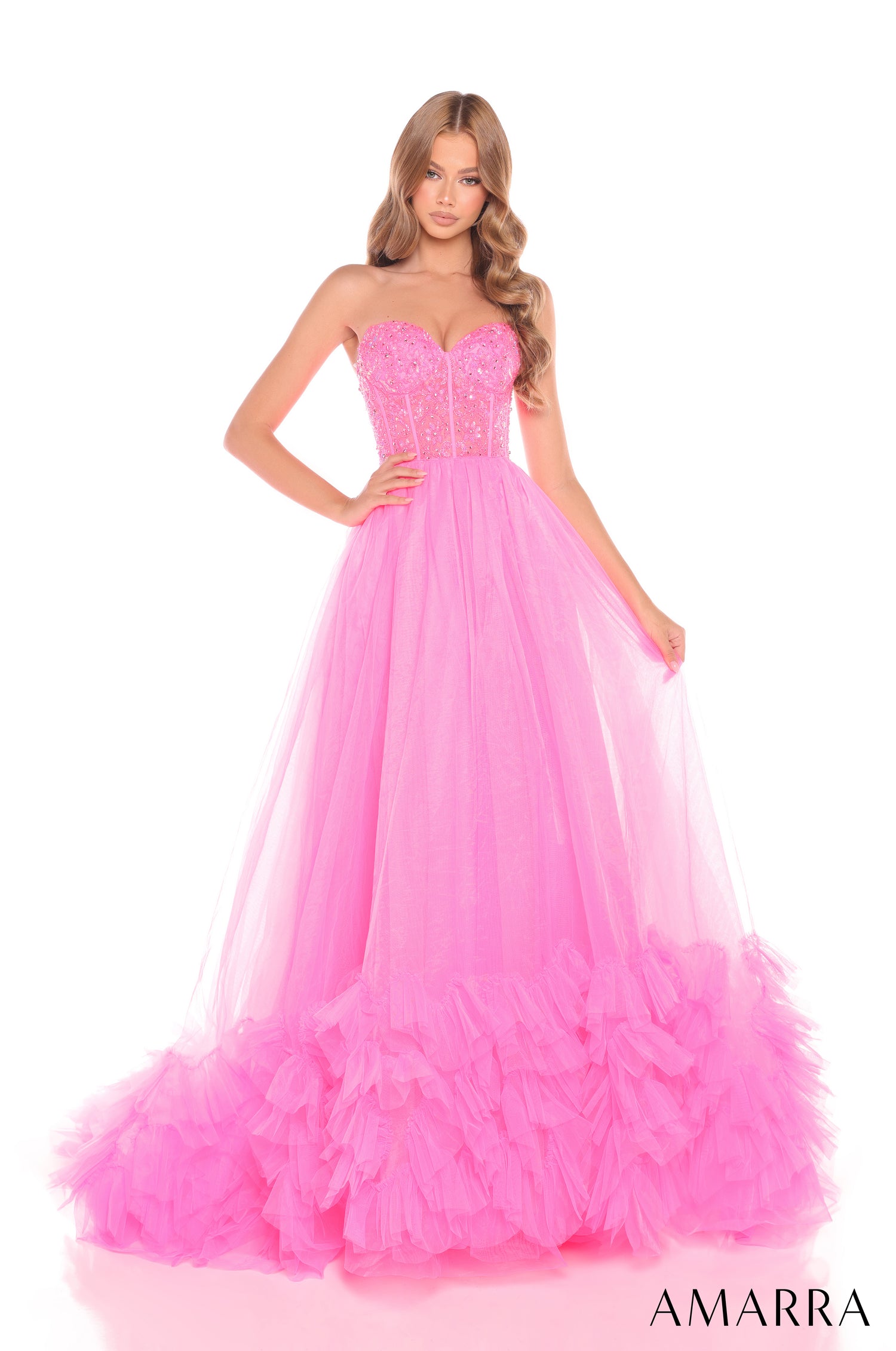 Buy Amarra Dress Style 88339 | Amarra AMARRA Buy Amarra Dress Style 88339 | Amarra AMARRA