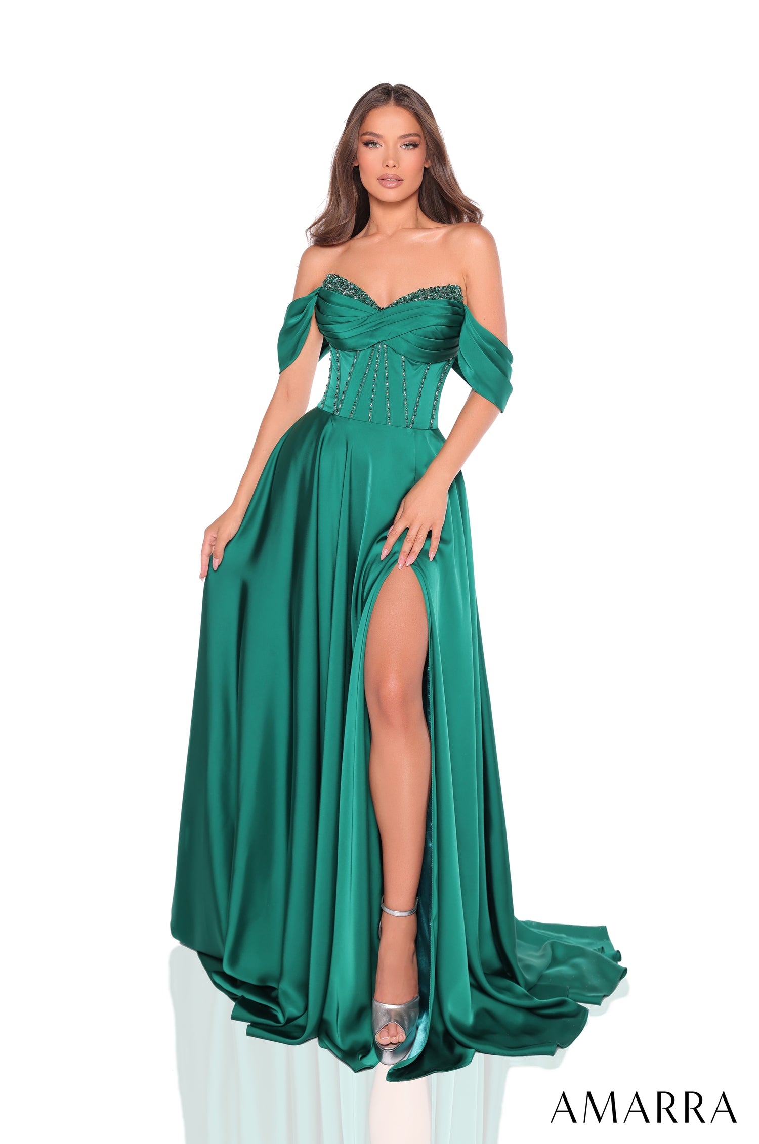 Buy Amarra Dress Style 88367 | Amarra  AMARRA