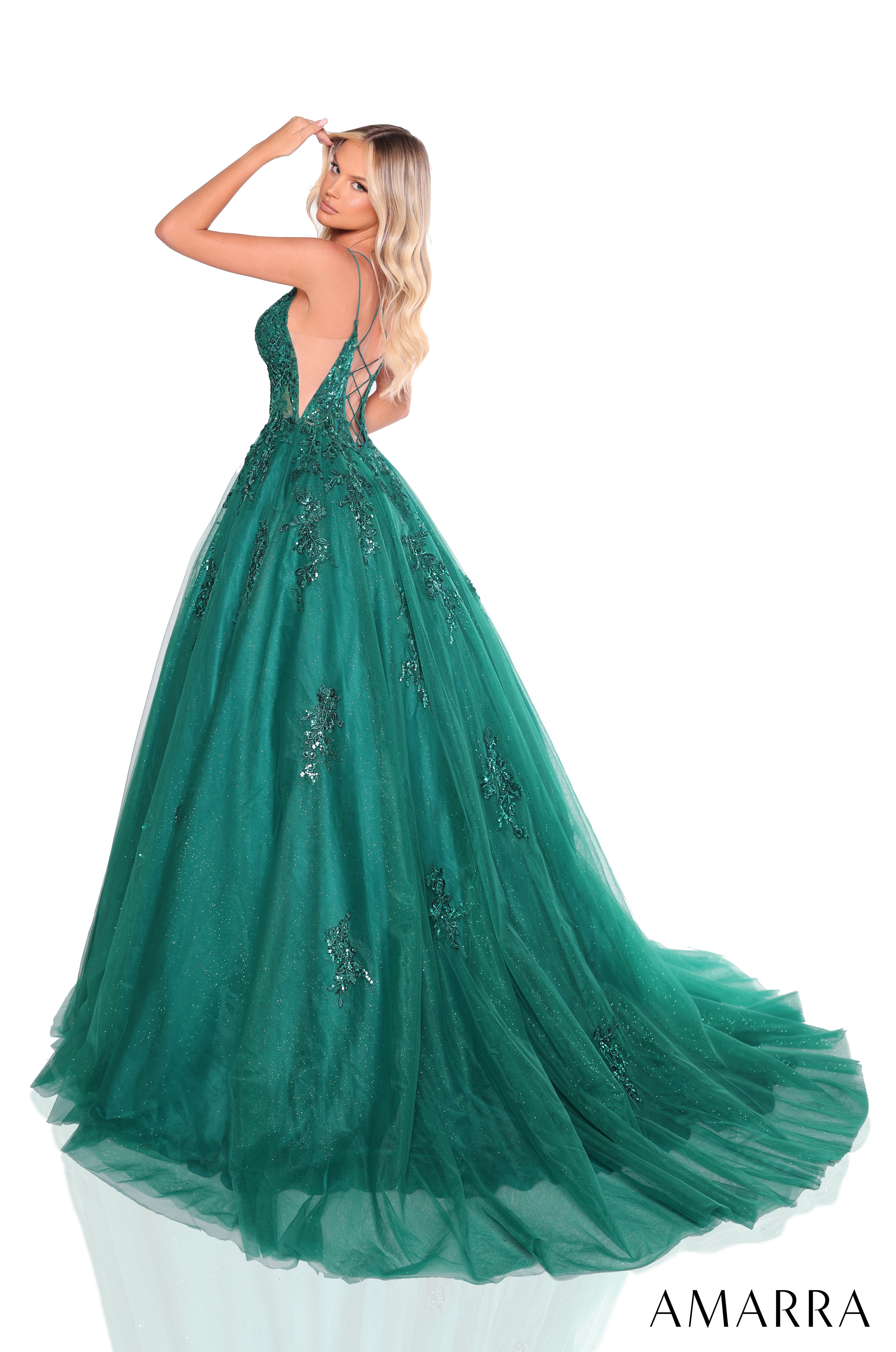 Buy Amarra Dress Style 88370 | Amarra – AMARRA