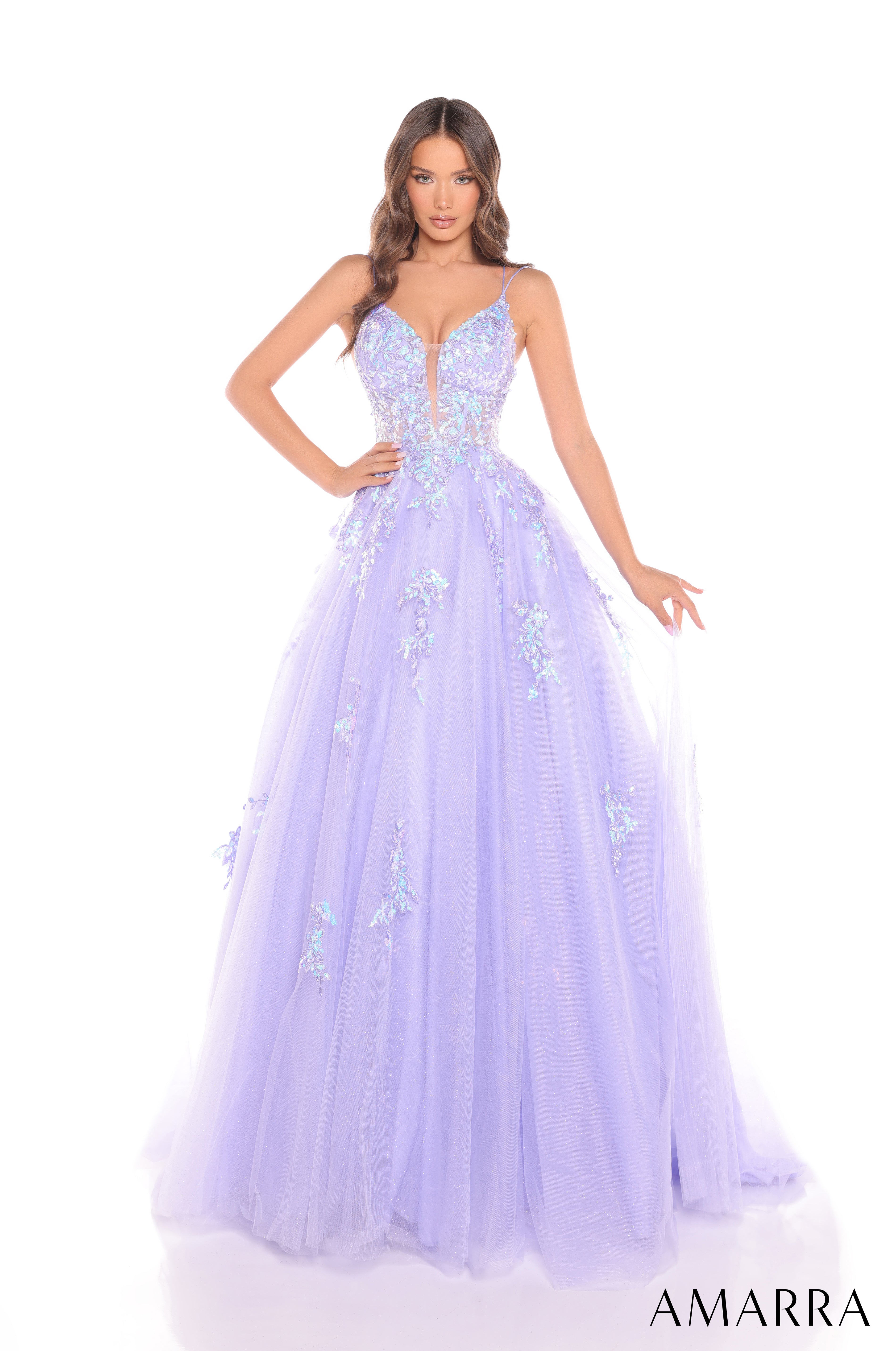 Buy Amarra Dress Style 88370 | Amarra – AMARRA