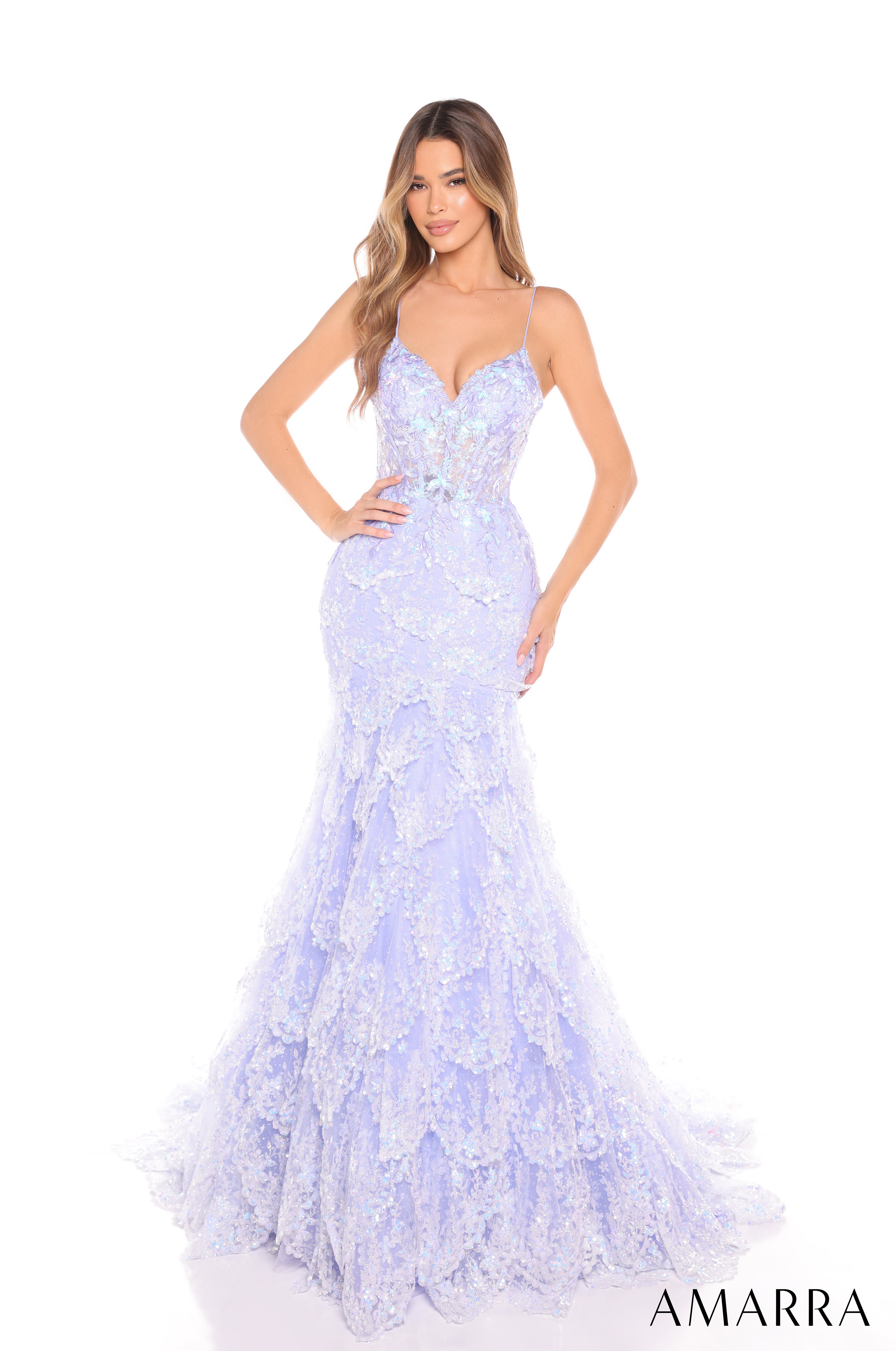 Buy Amarra Dress Style 88378 | Amarra – AMARRA