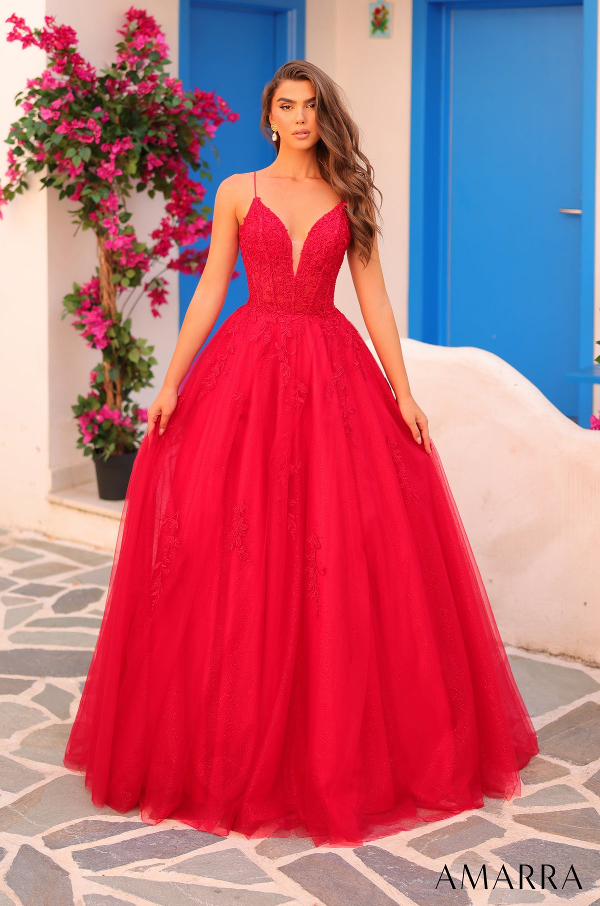 88410Red_a.jpg?v=1732191778& 