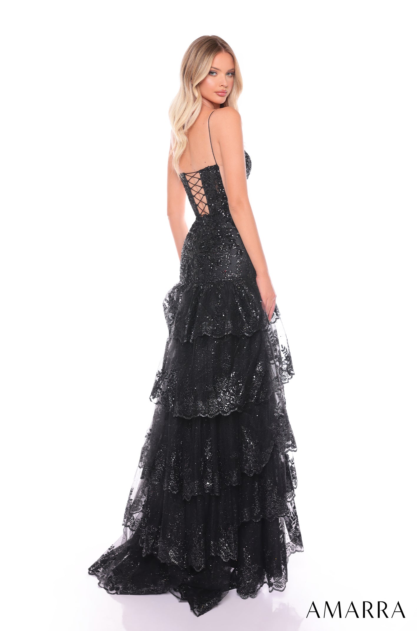 AMARRA STYLE 88923 main image 0