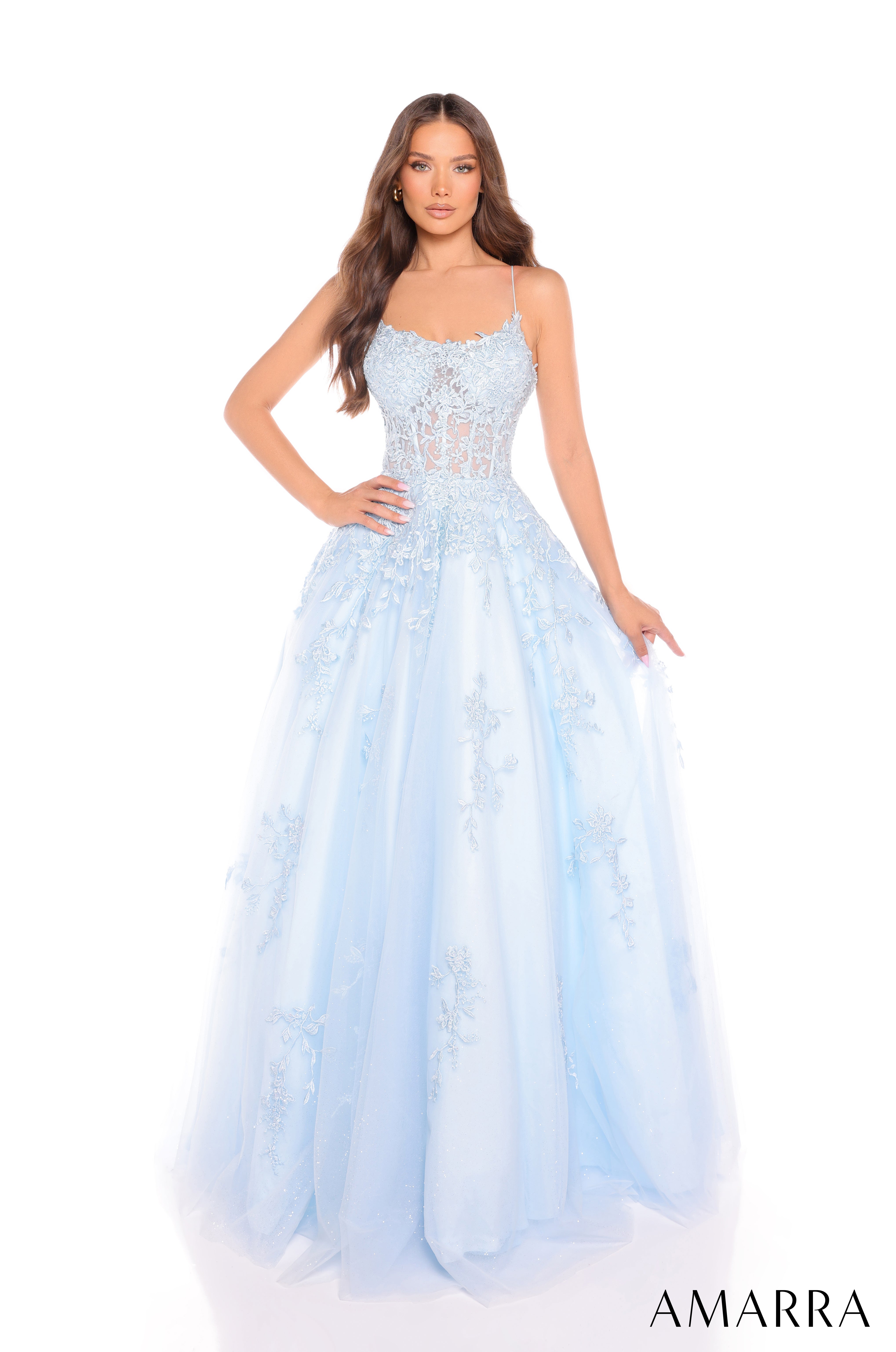 Buy Amarra Dress Style 88584 | Amarra – AMARRA