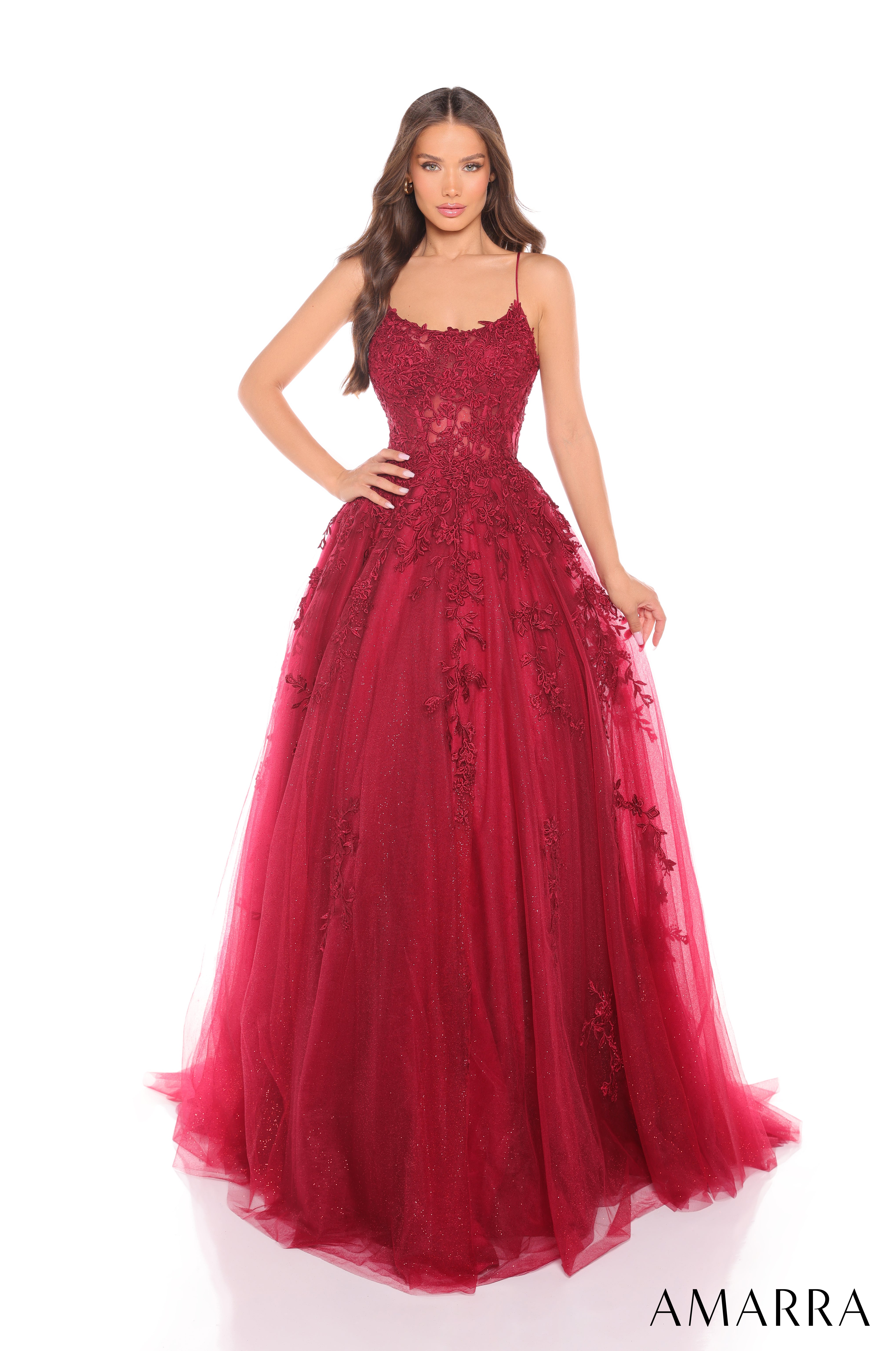 Buy Amarra Dress Style 88584 | Amarra – AMARRA