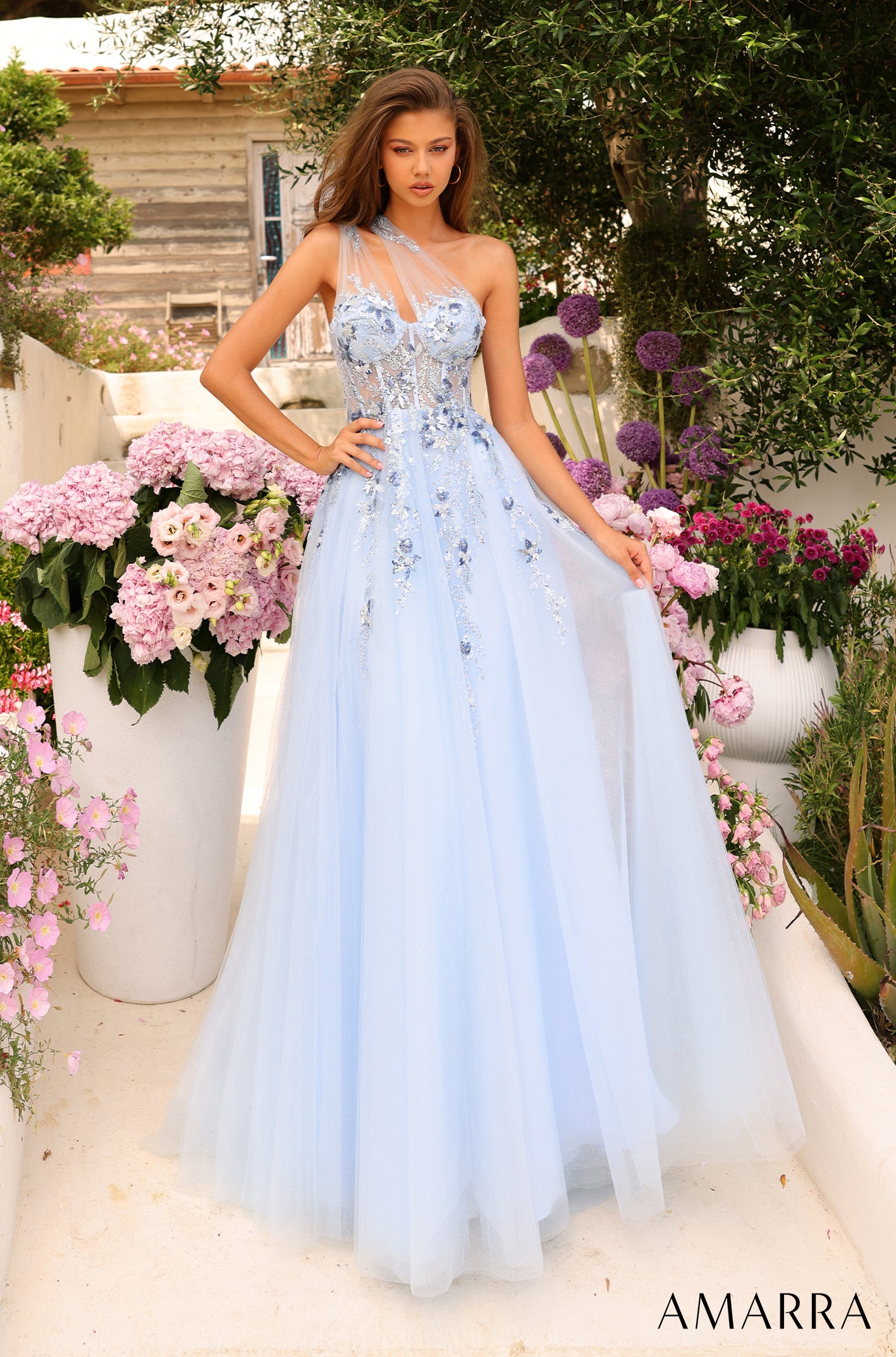 Buy Amarra Dress Style 88838 | Amarra AMARRA Buy Amarra Dress Style 88838 | Amarra AMARRA