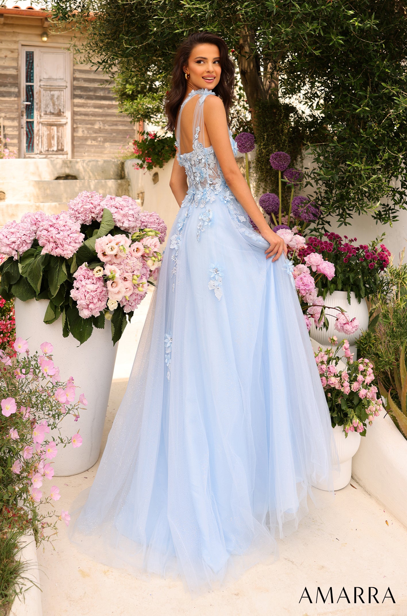 Buy Amarra Dress Style 88841 | Amarra AMARRA Buy Amarra Dress Style 88841 | Amarra AMARRA