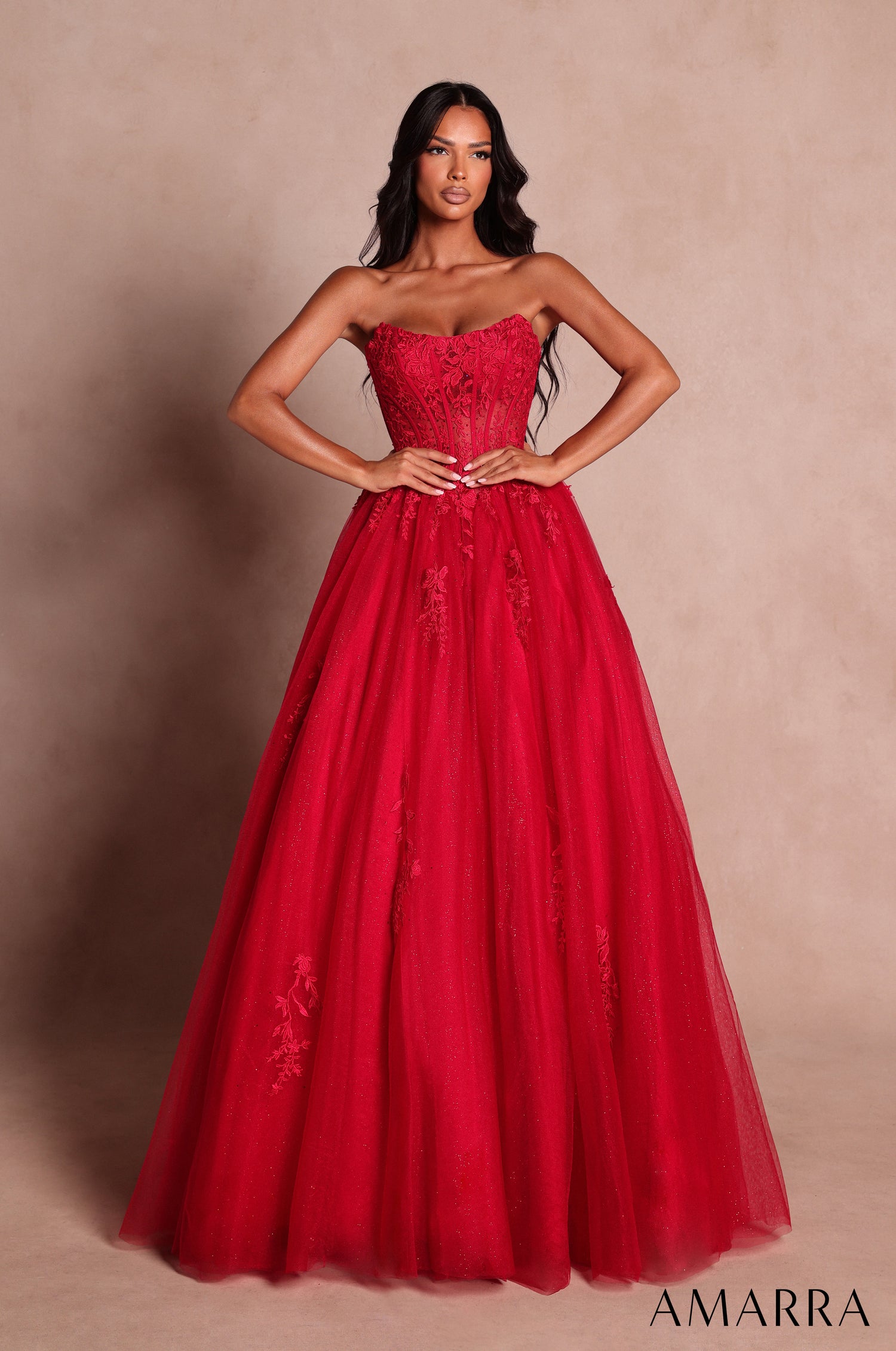 STYLE 88913