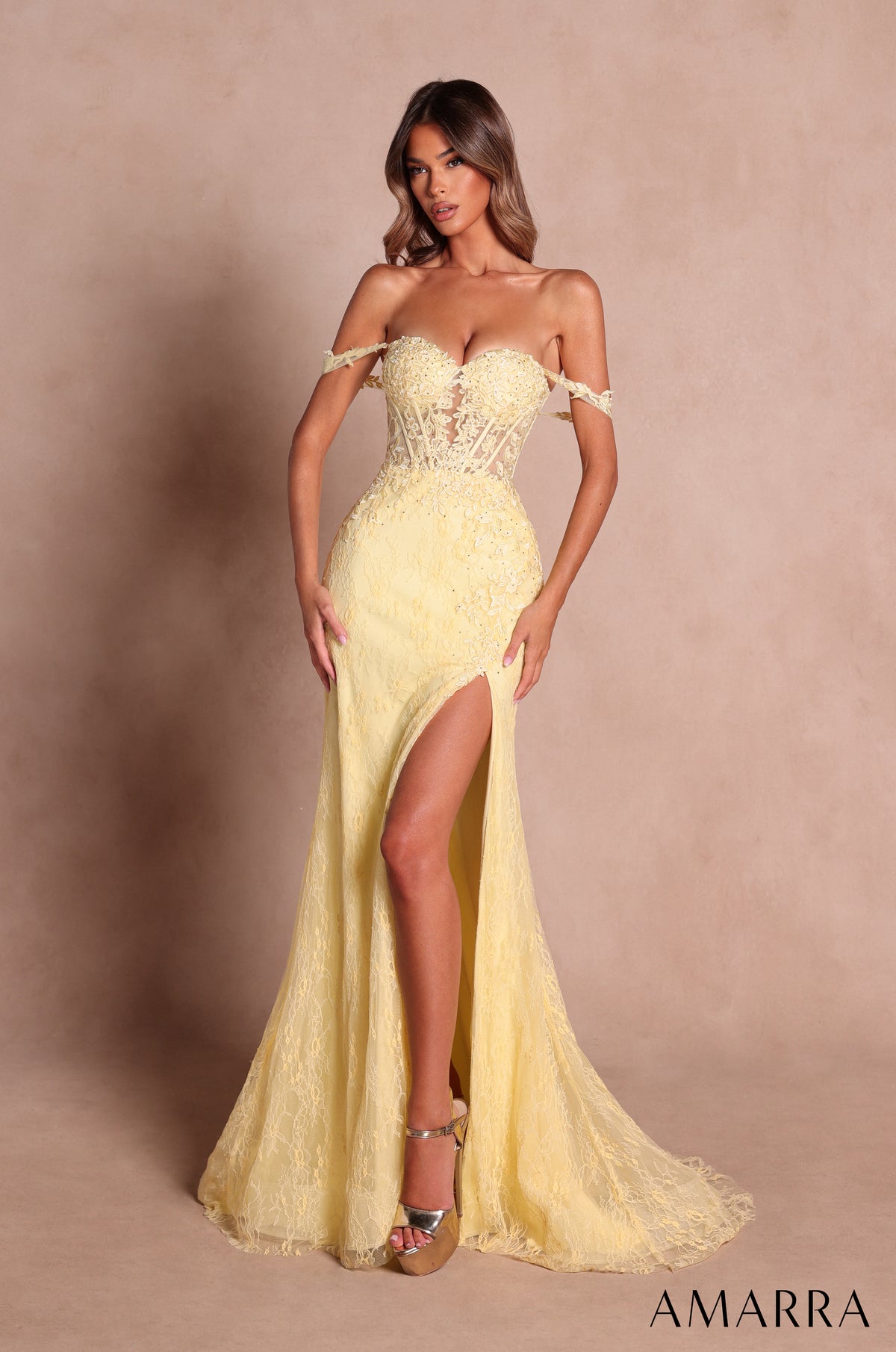 STYLE 88930