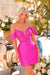 STYLE 88705