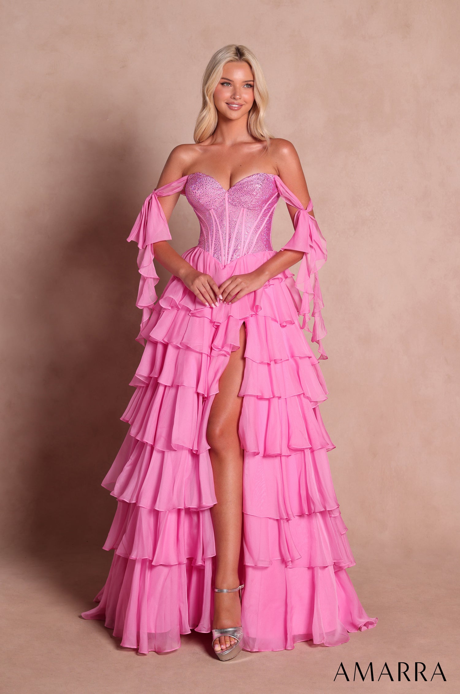 STYLE 89285