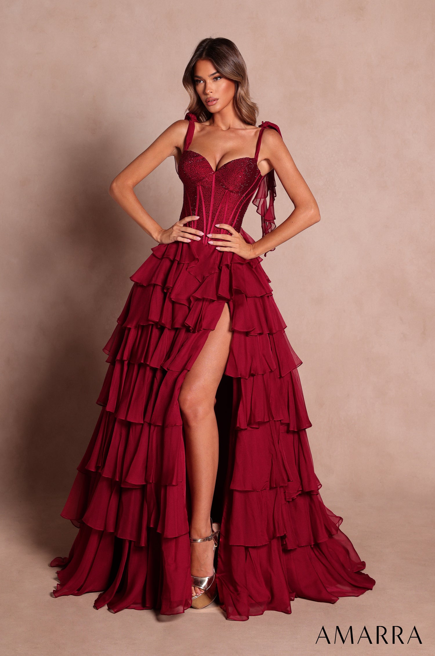 STYLE 89285