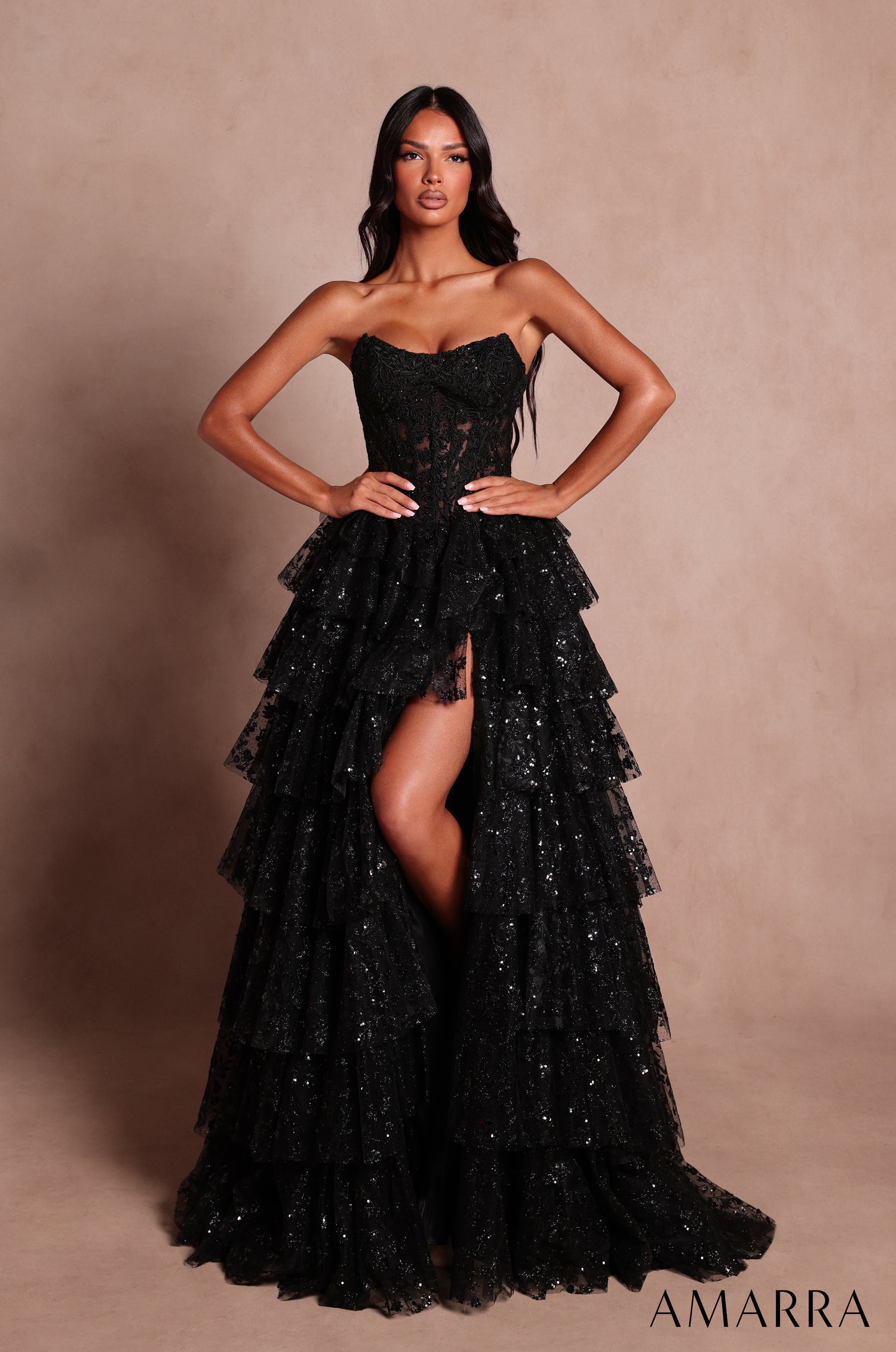 STYLE 89483