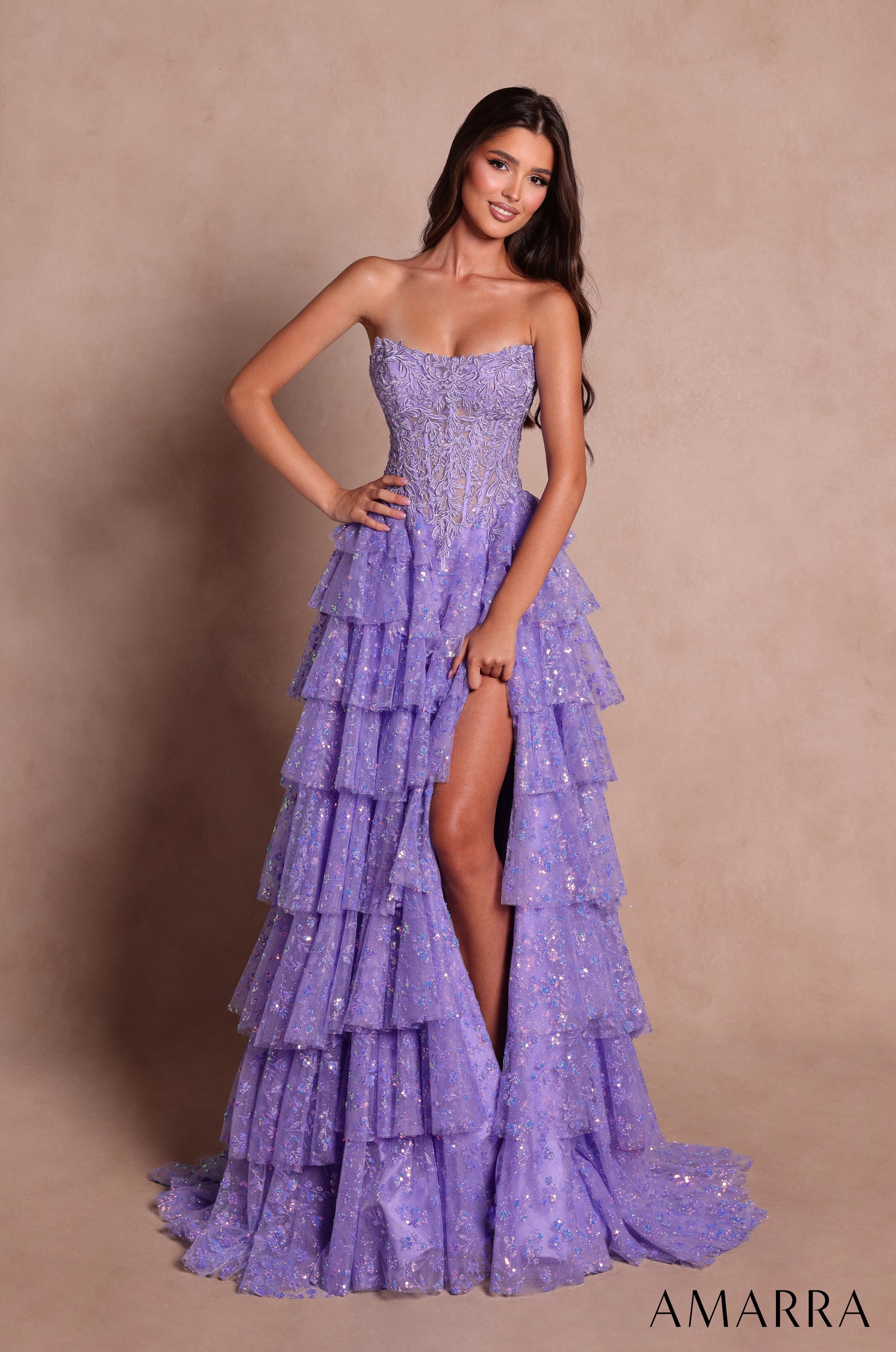 STYLE 89483