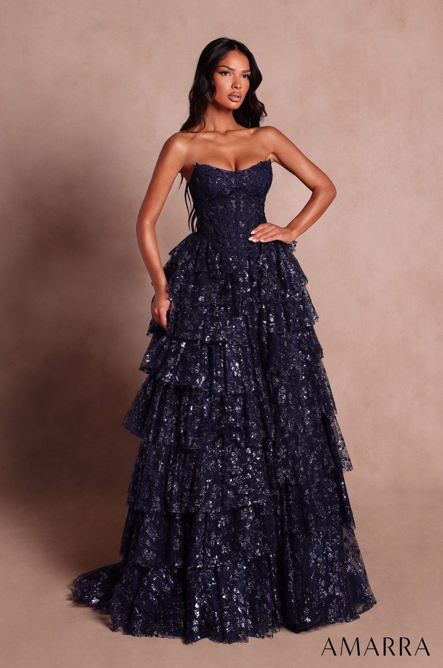 STYLE 89483