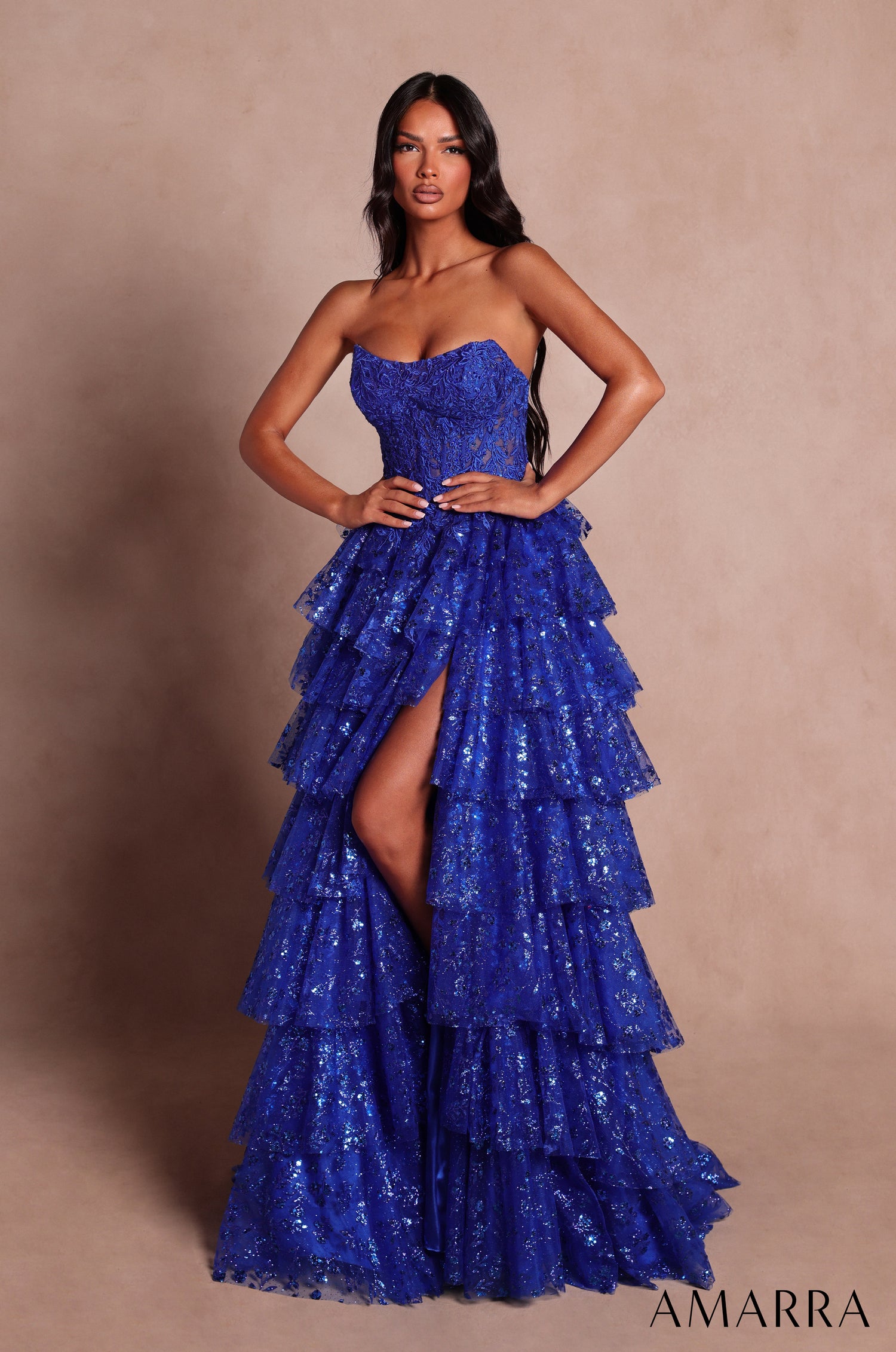 STYLE 89483