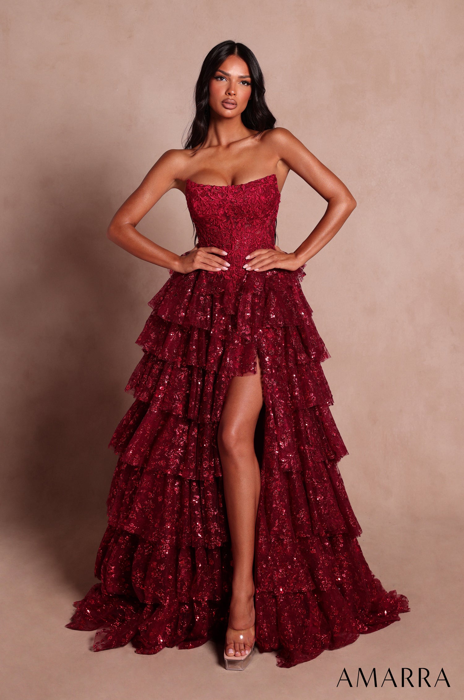 STYLE 89483