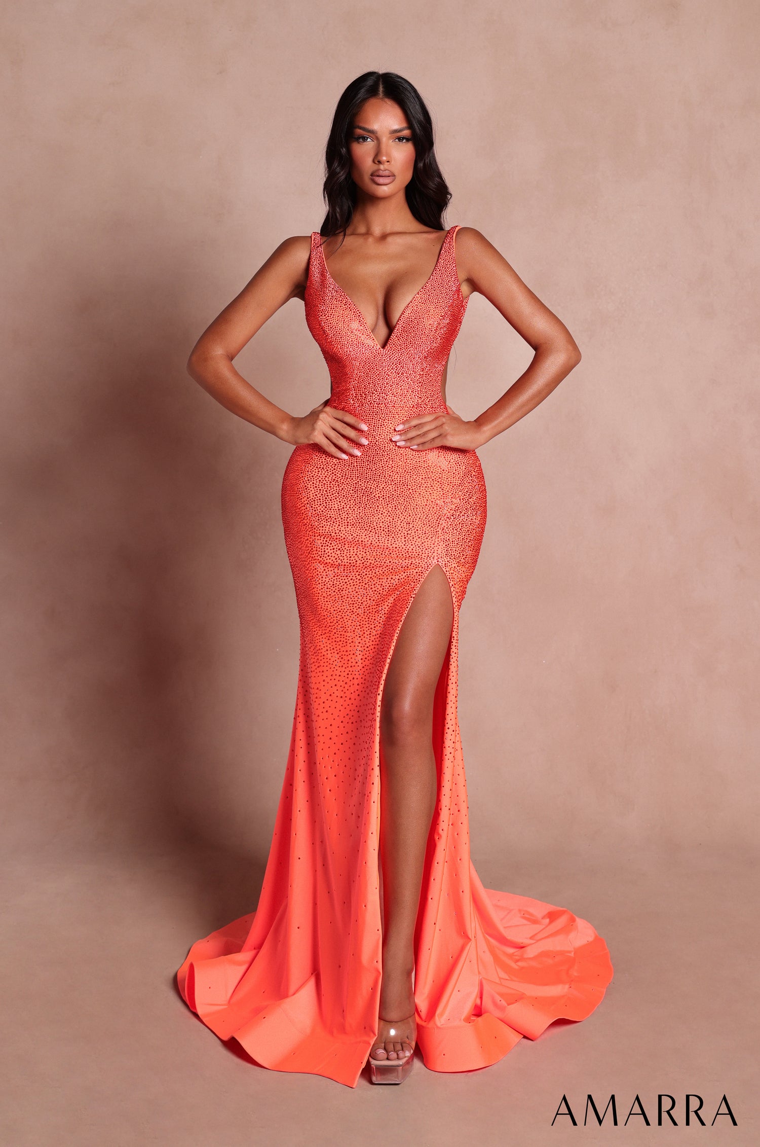 STYLE 89503
