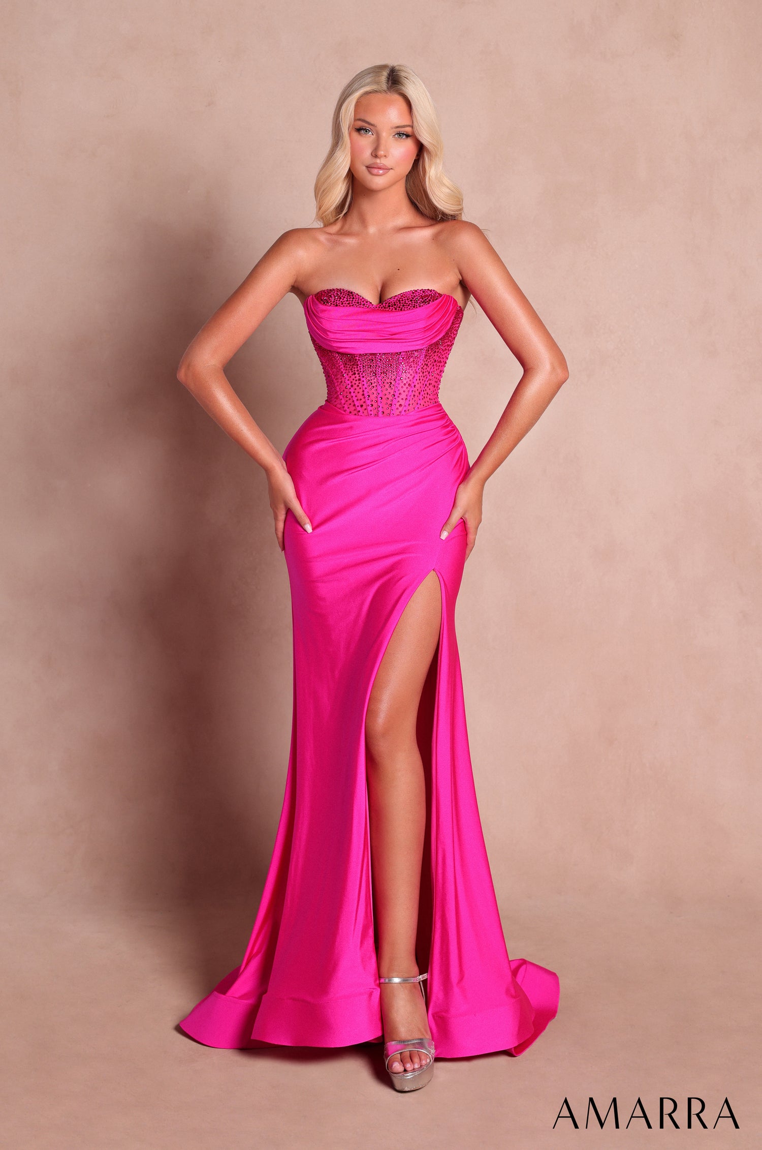 STYLE 89508
