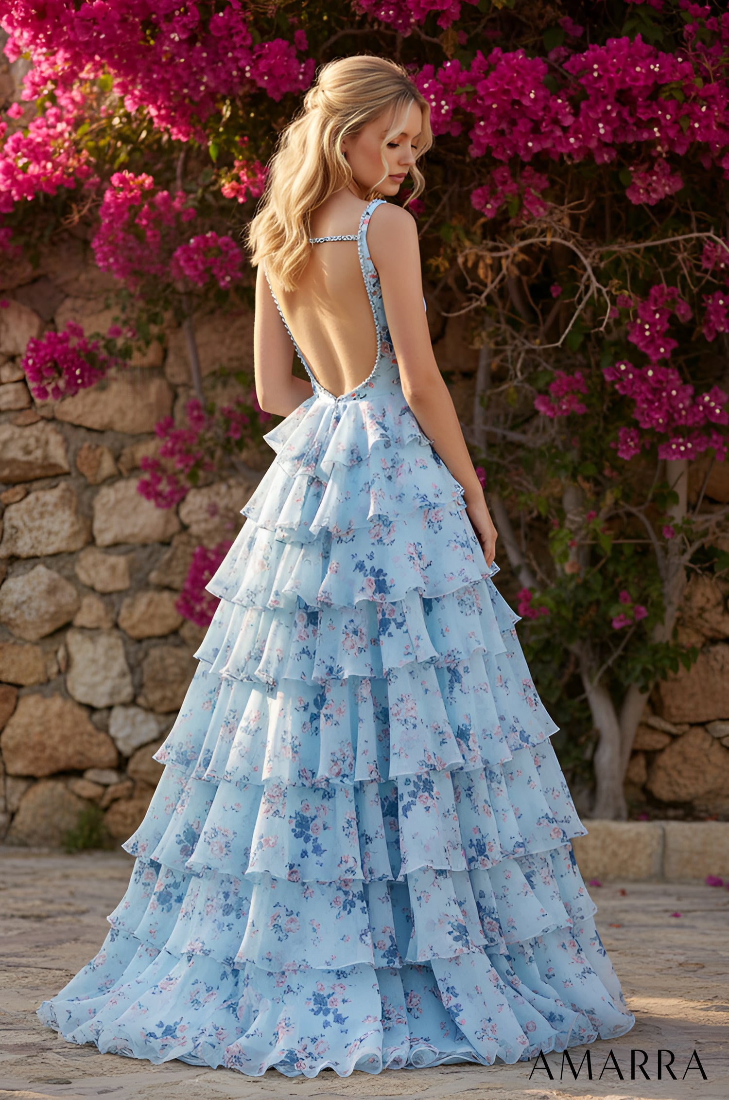 STYLE 89613