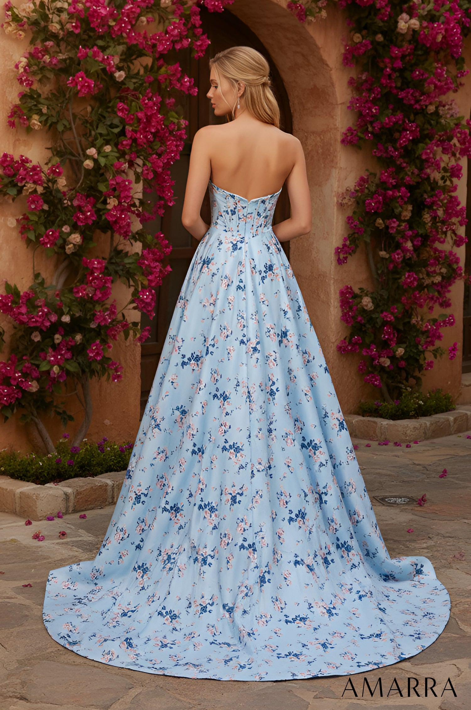 STYLE 89614