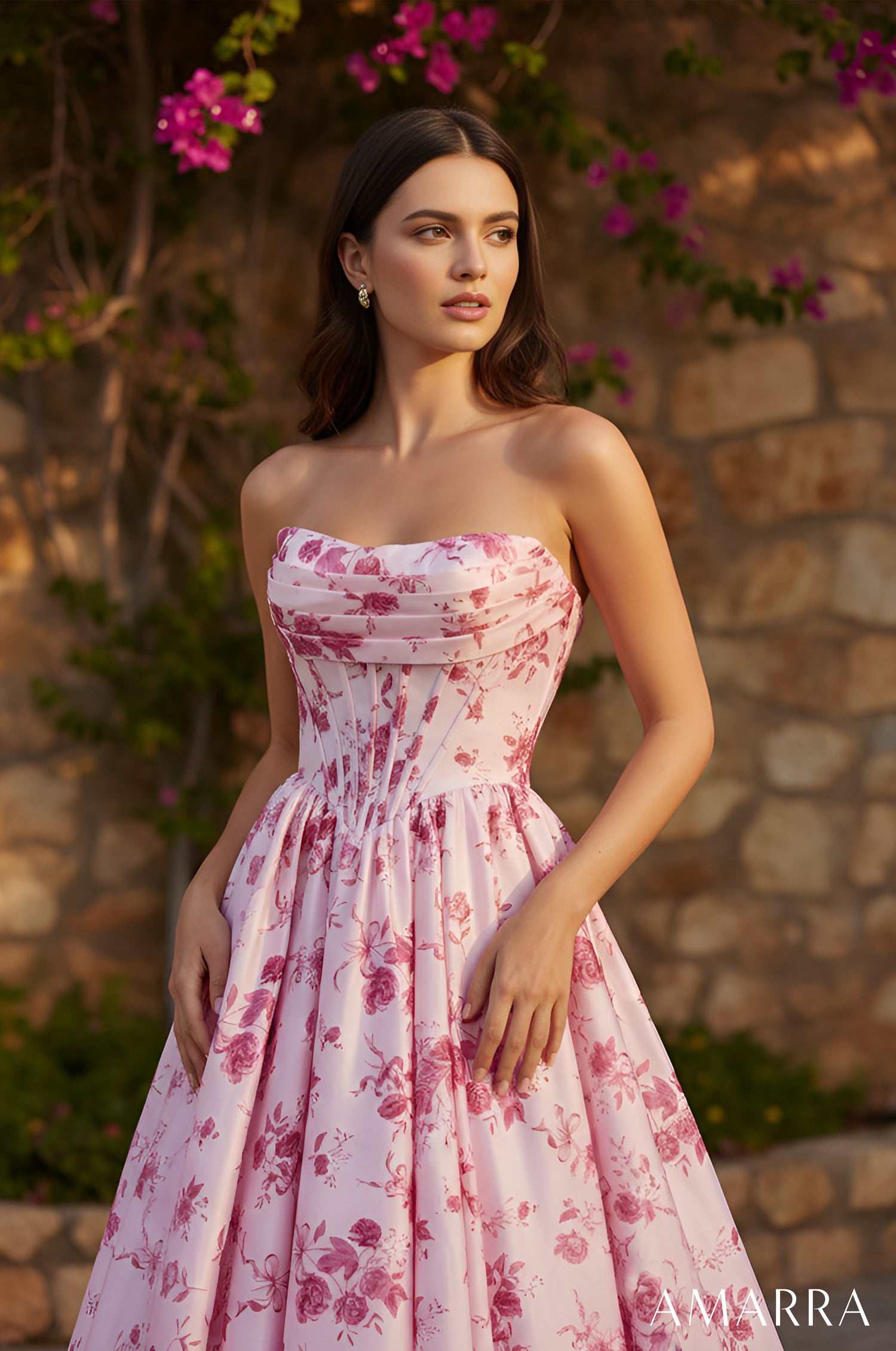 STYLE 89615