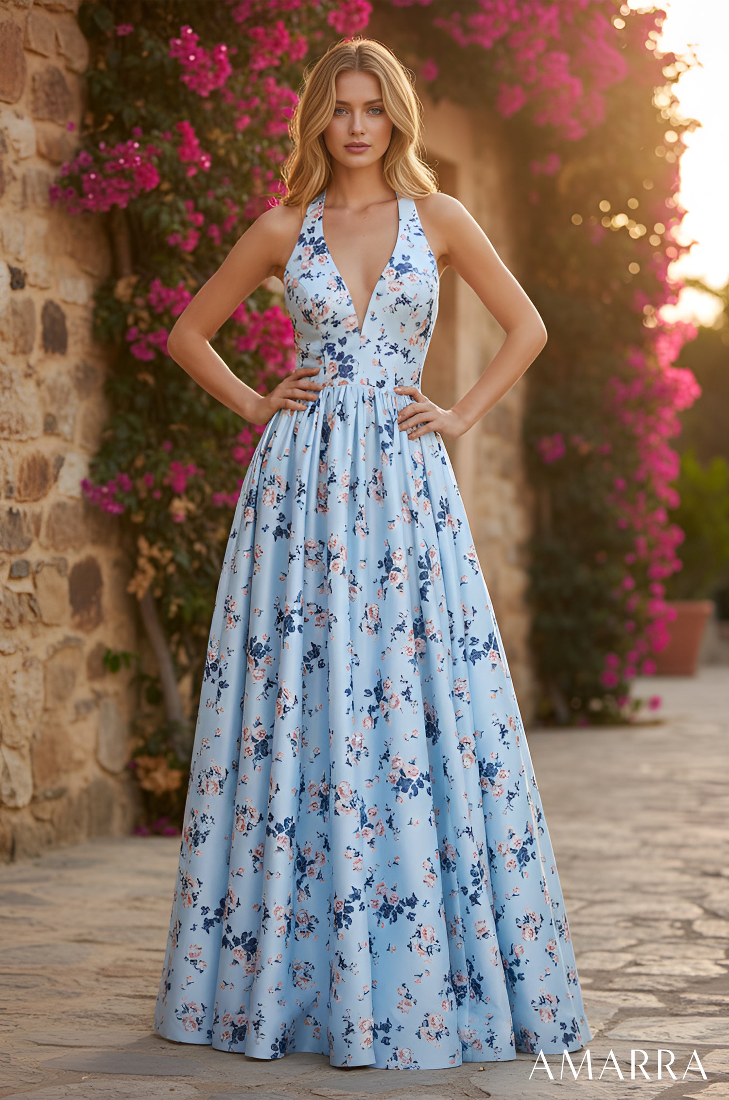 STYLE 89616