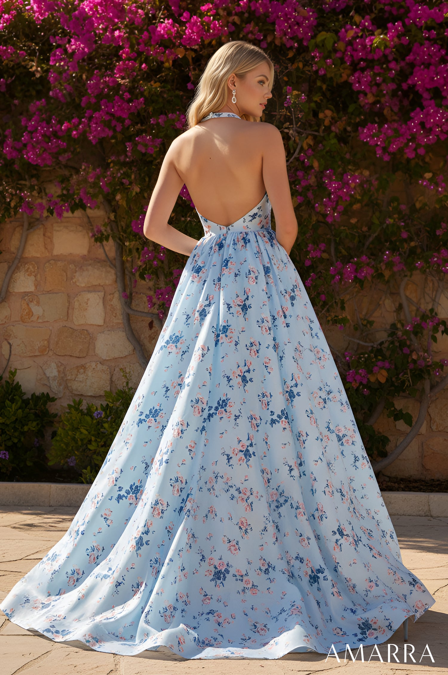 STYLE 89616