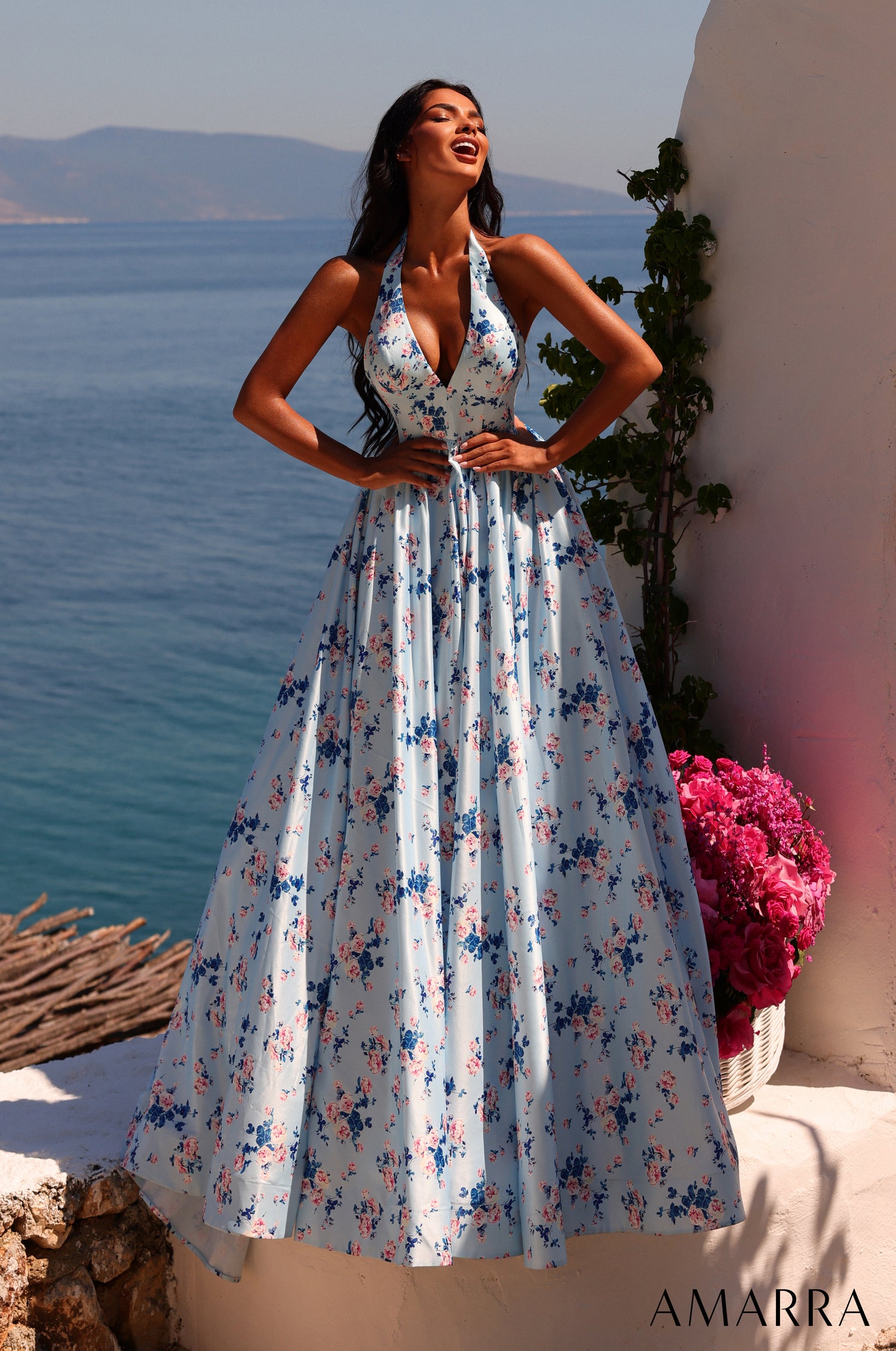 STYLE 89616