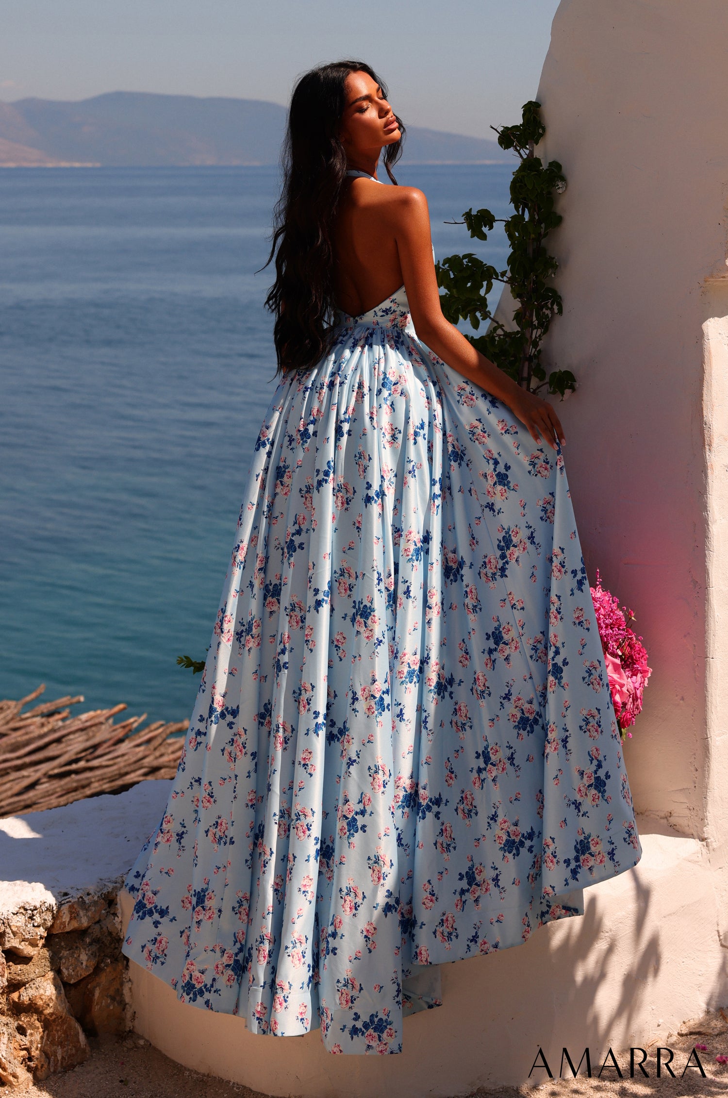 STYLE 89616