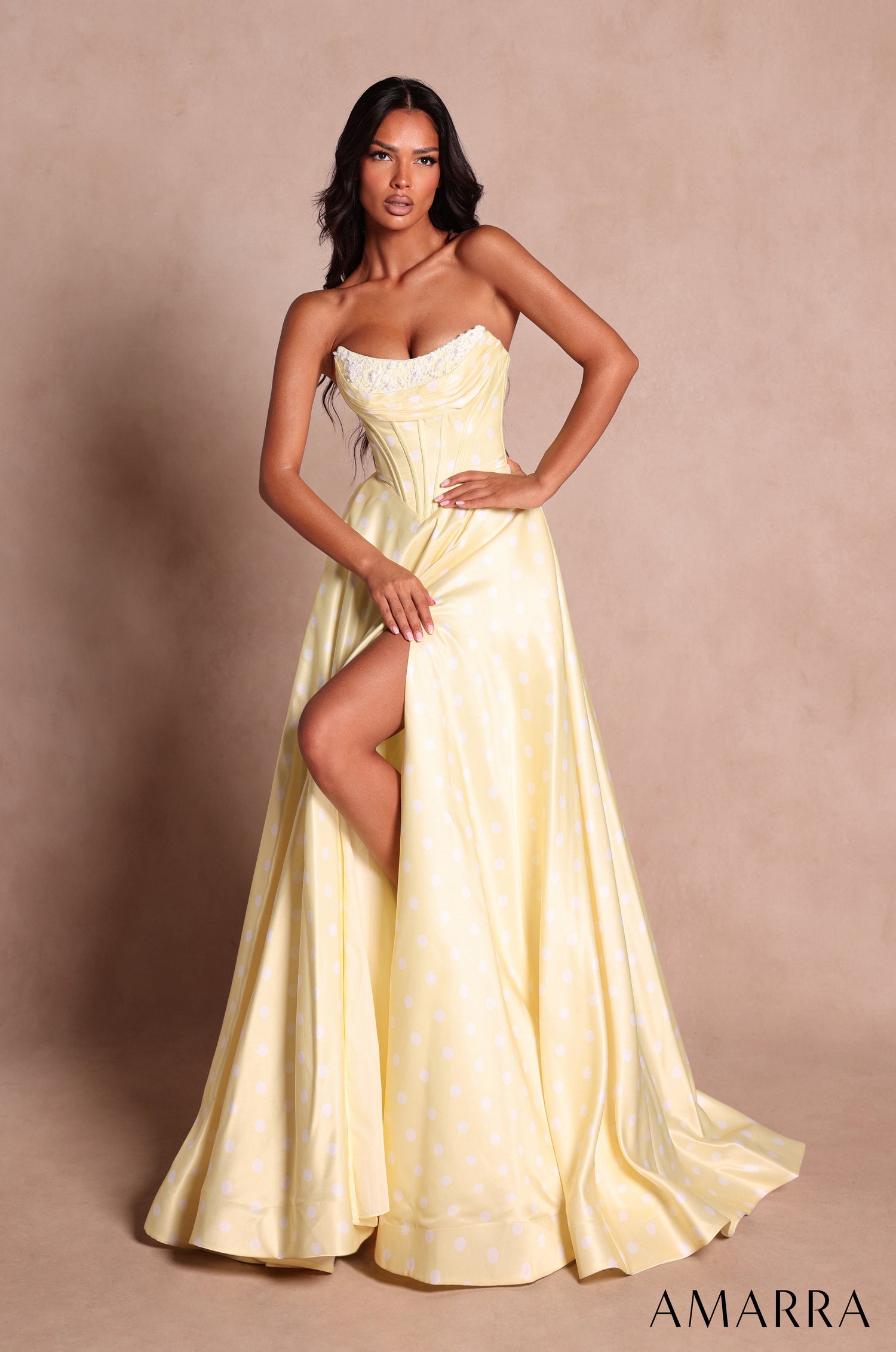 STYLE 89622