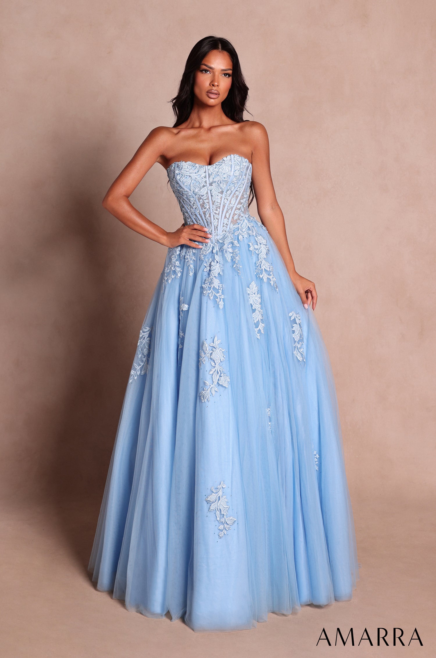 STYLE 89626