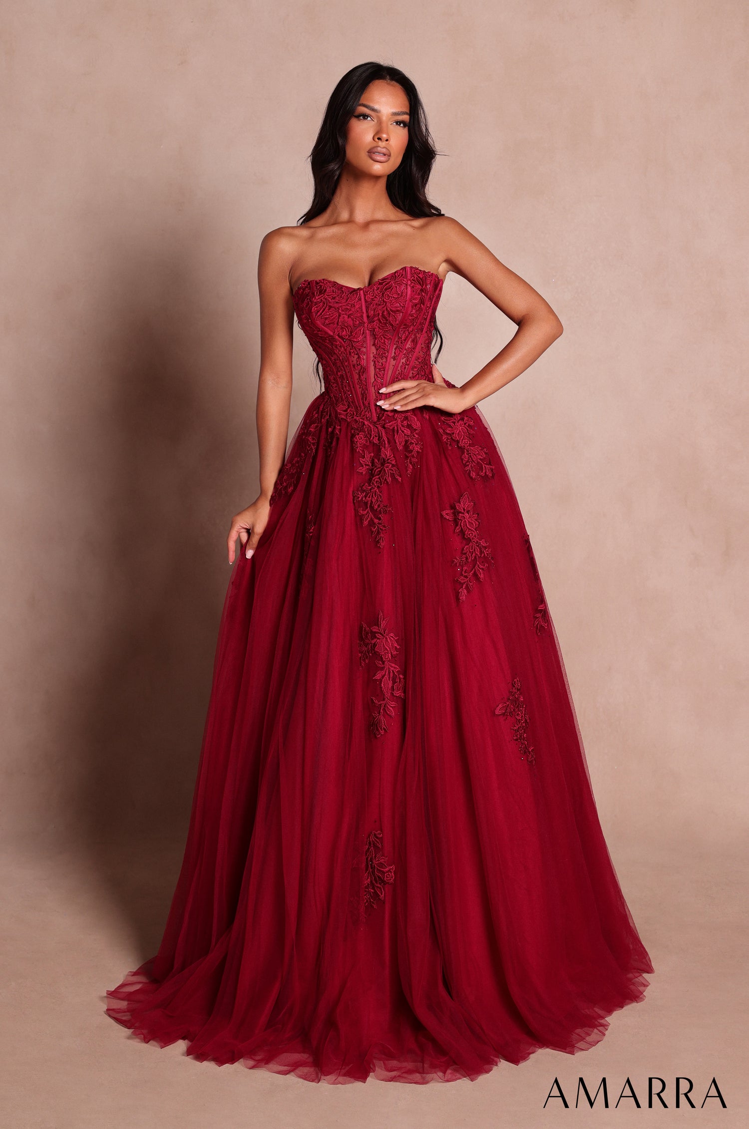 STYLE 89626