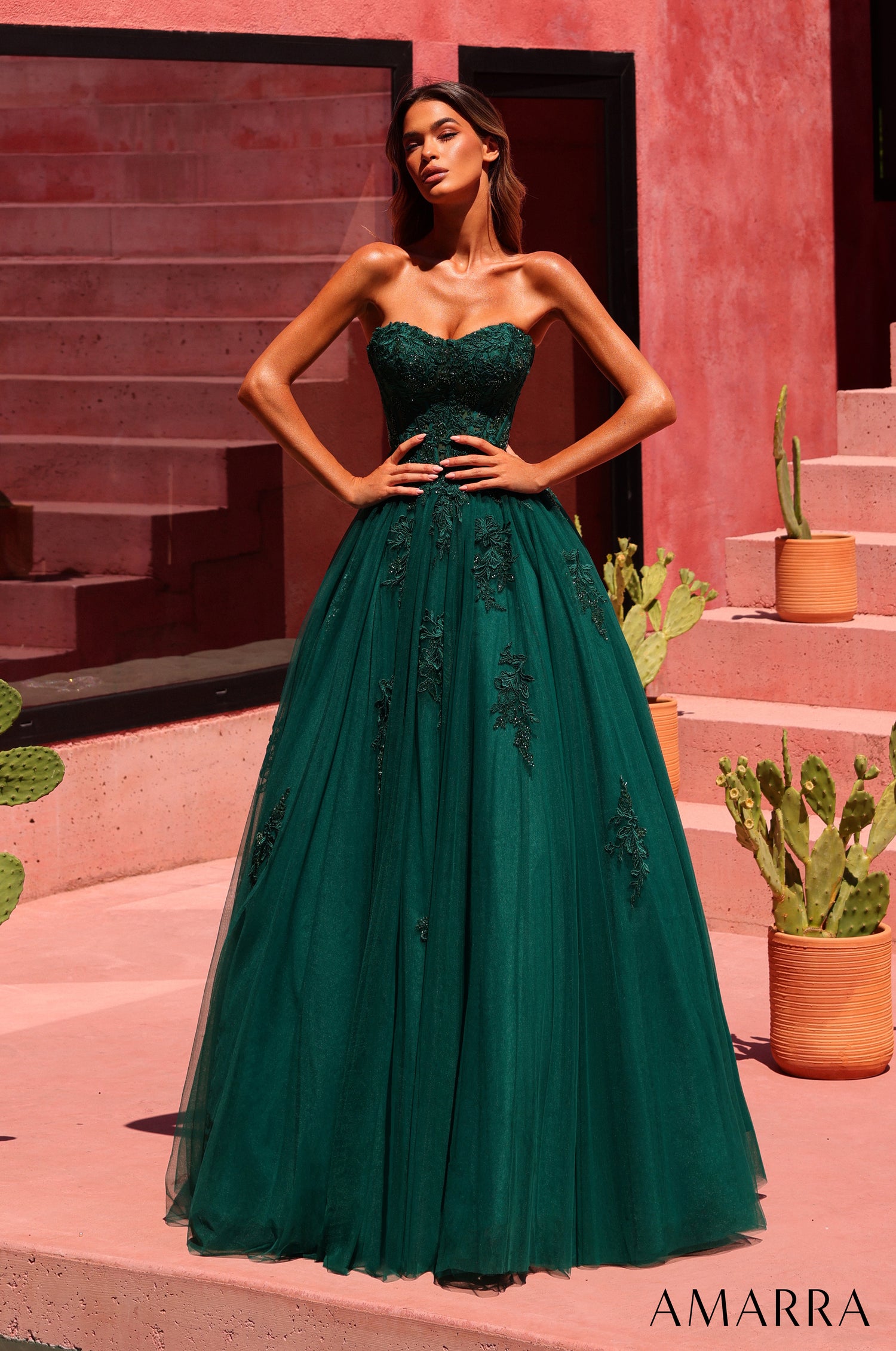 STYLE 89627