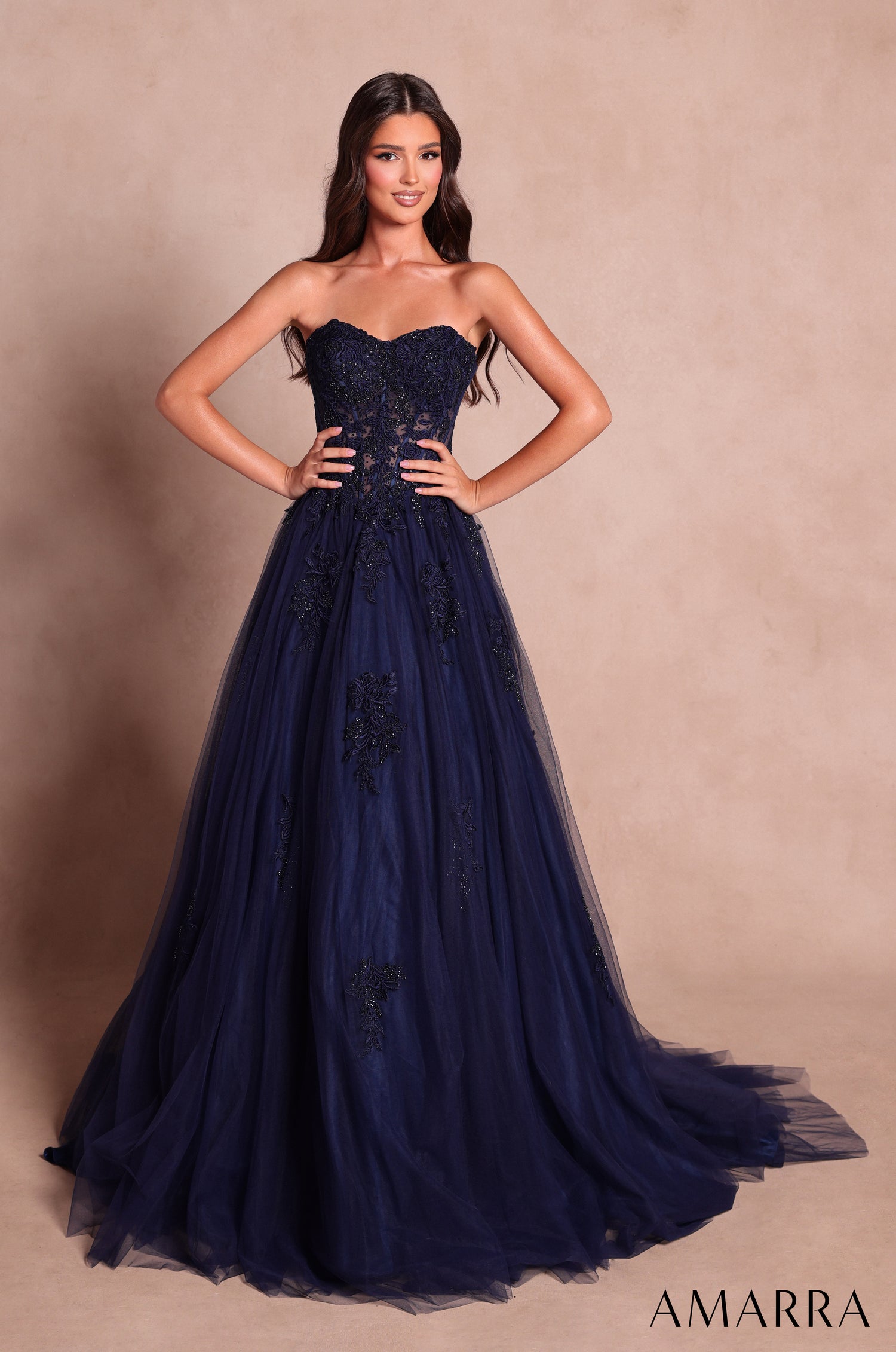 STYLE 89627