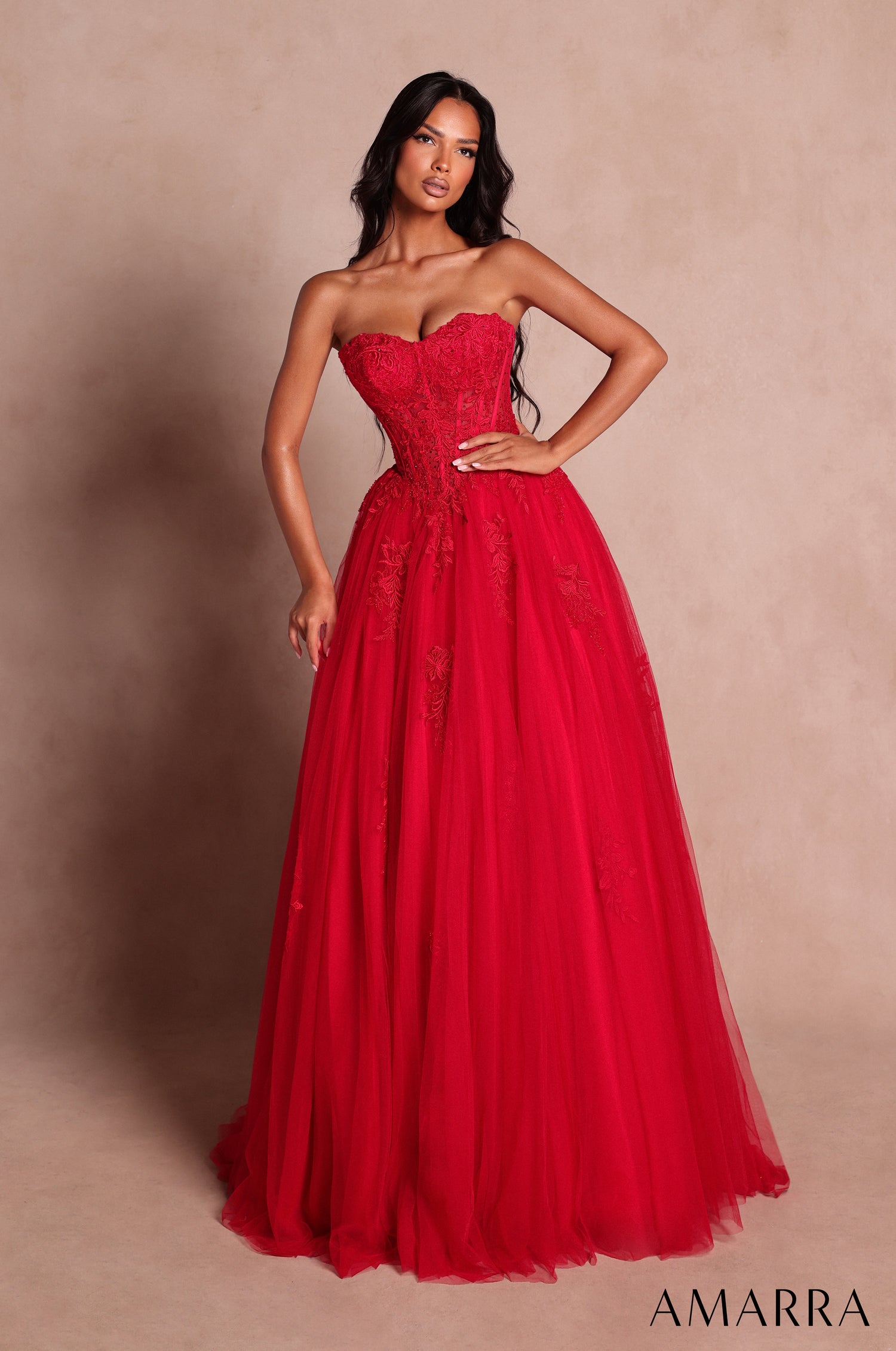 STYLE 89627