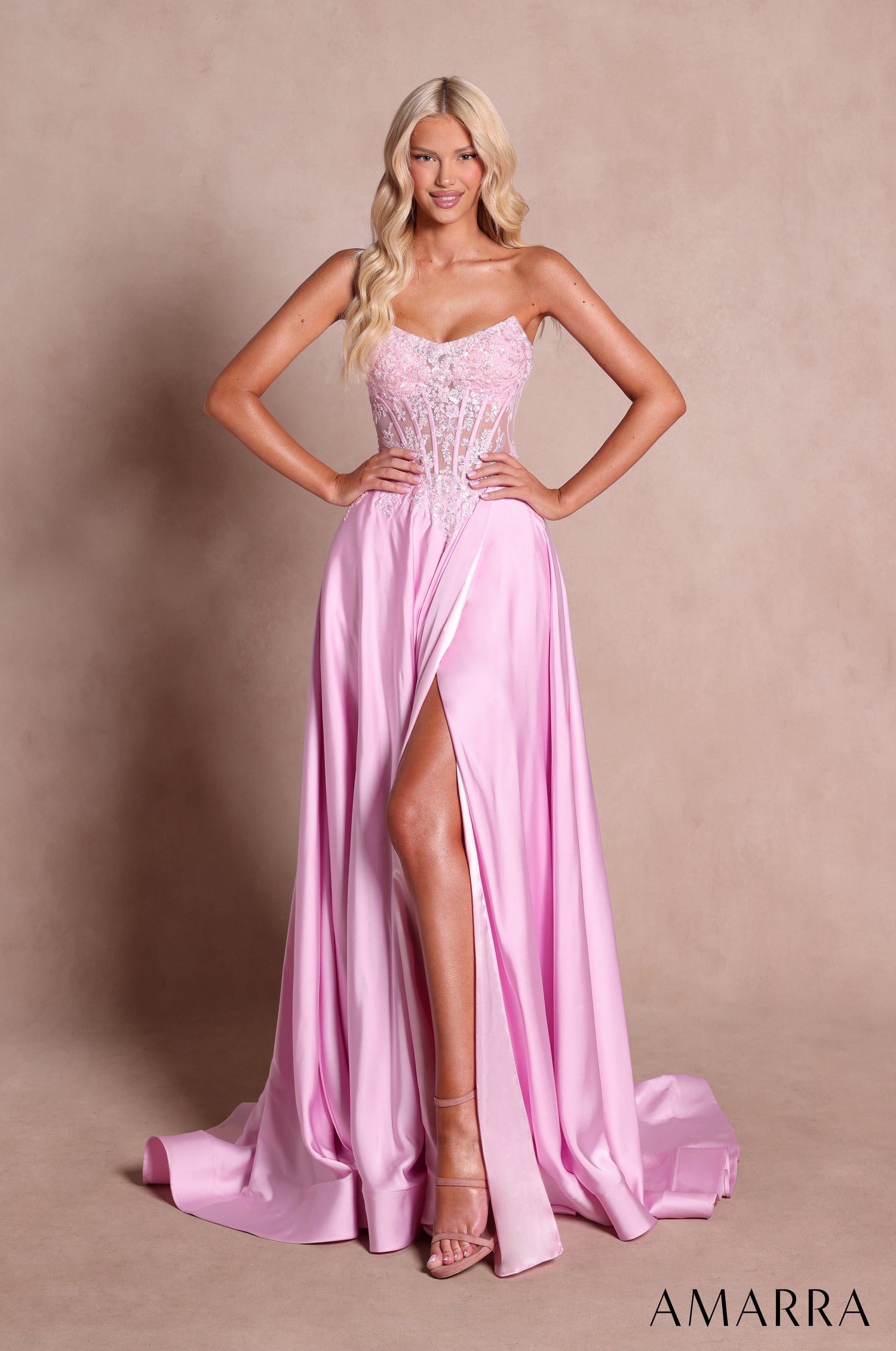 STYLE 89628